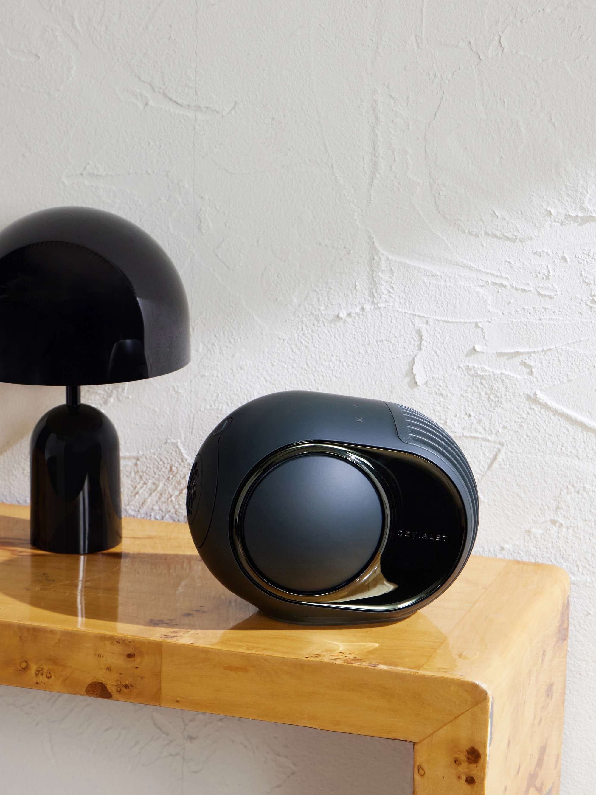 DEVIALET 