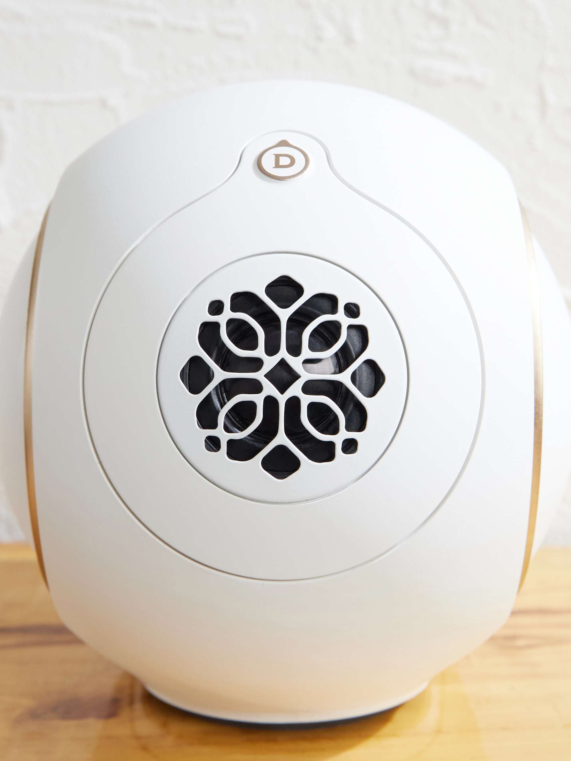 DEVIALET 