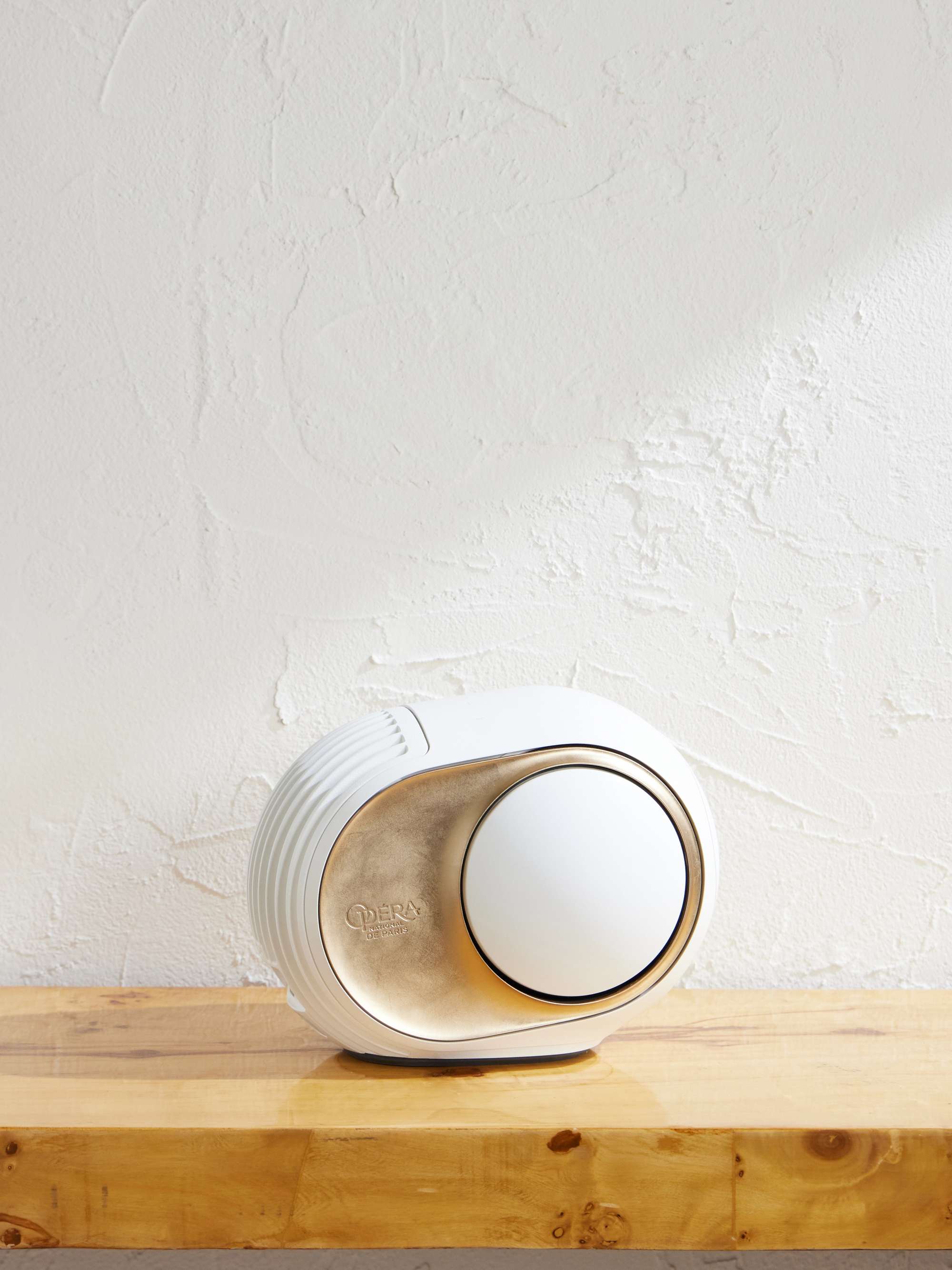 DEVIALET 