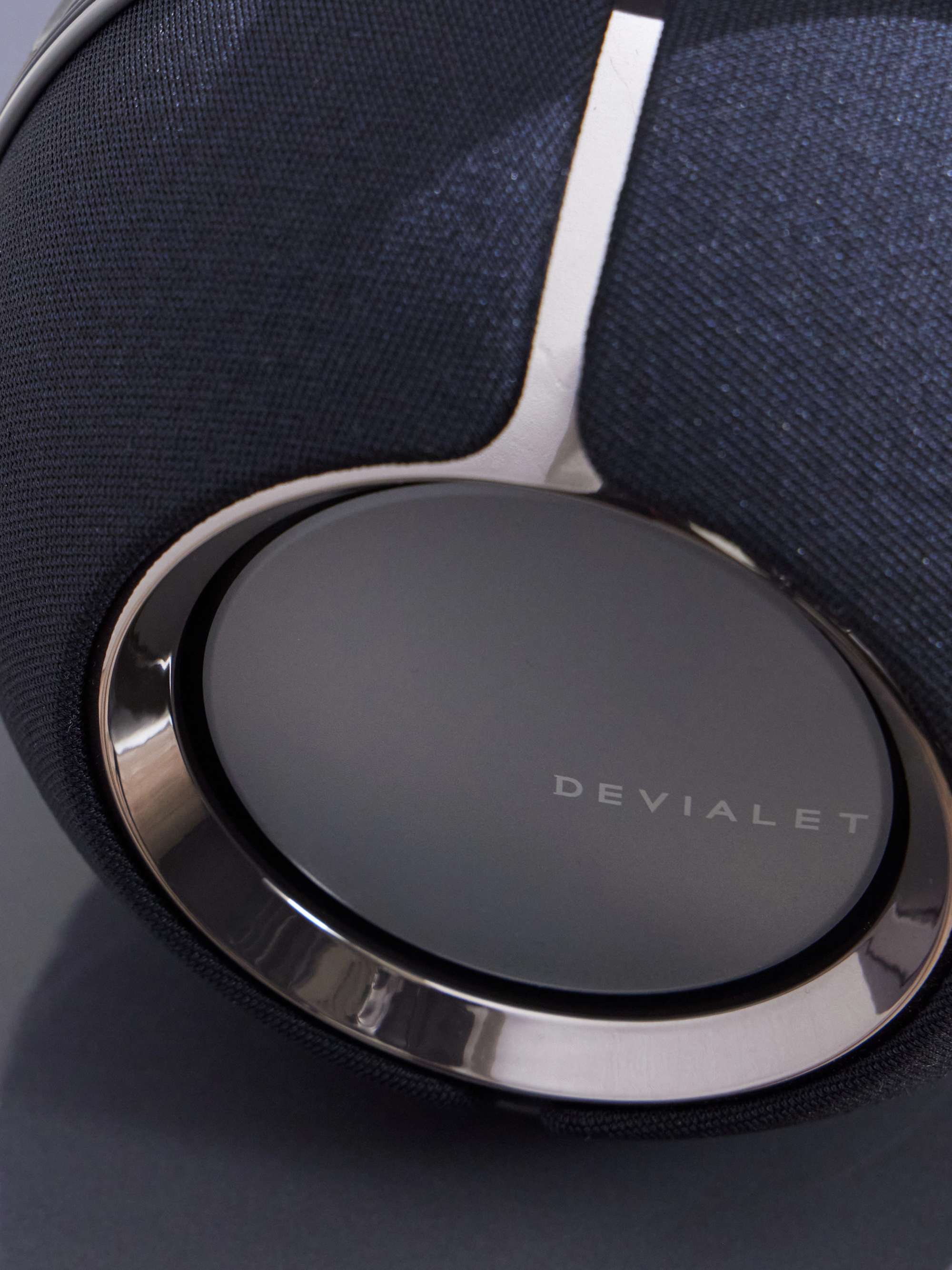 DEVIALET 