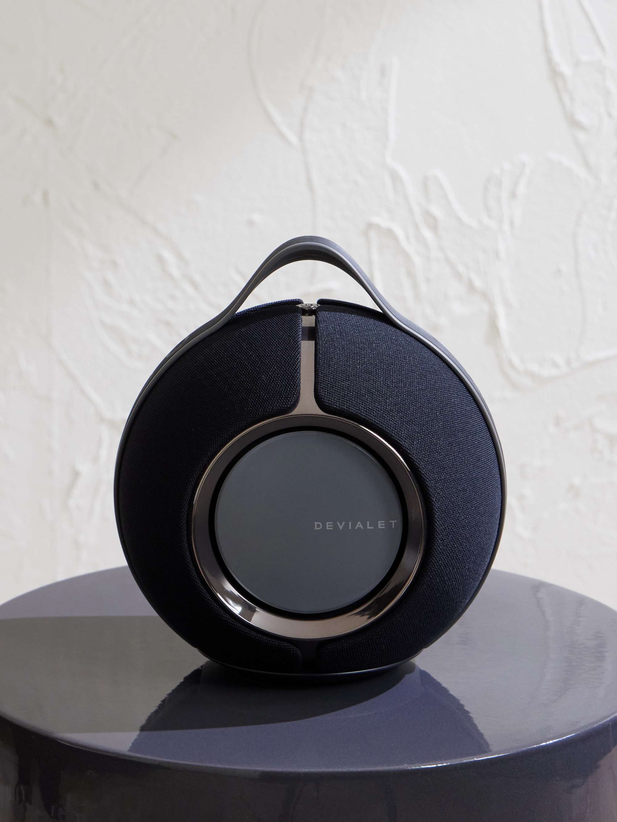 DEVIALET 