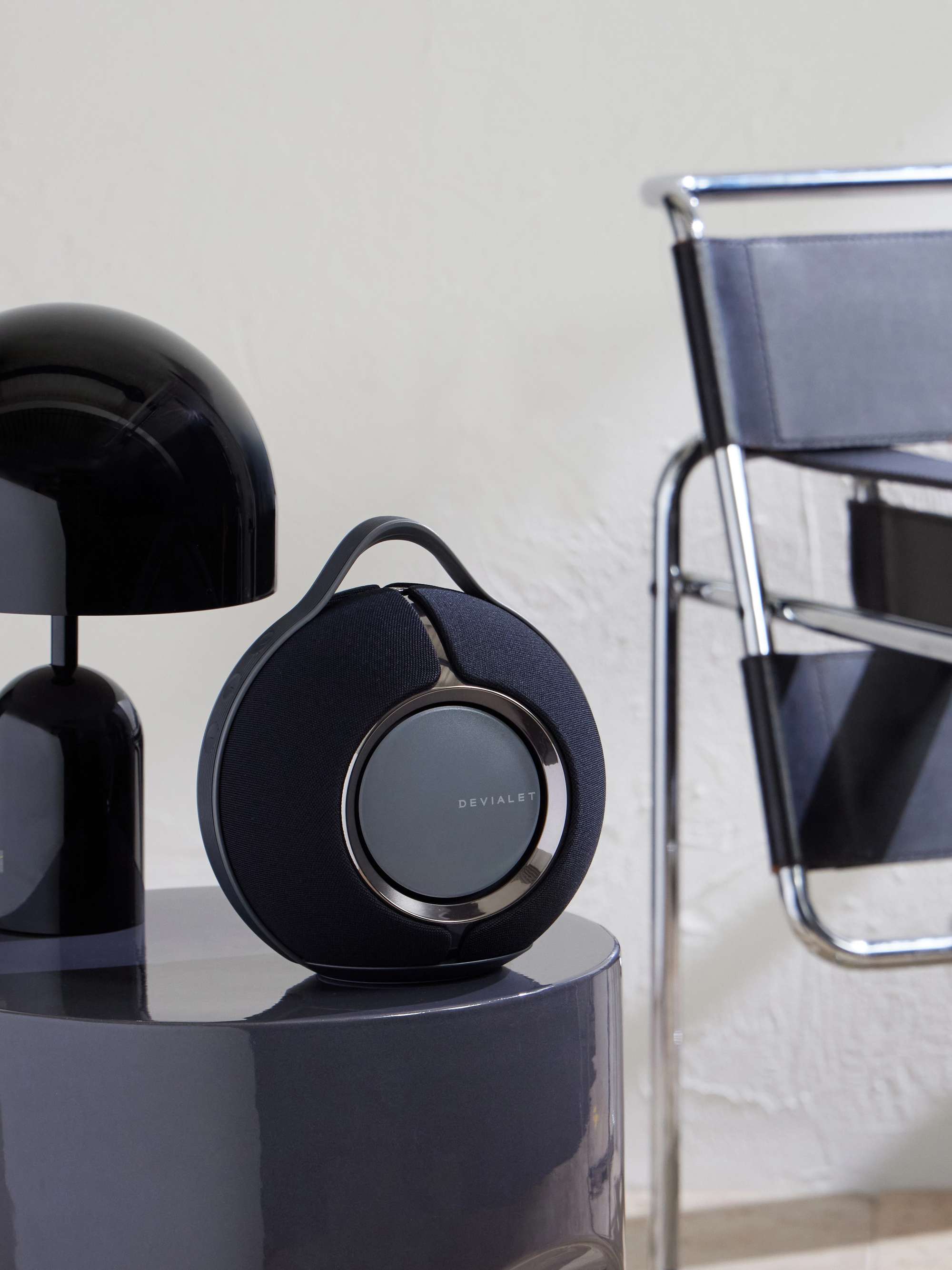 DEVIALET 