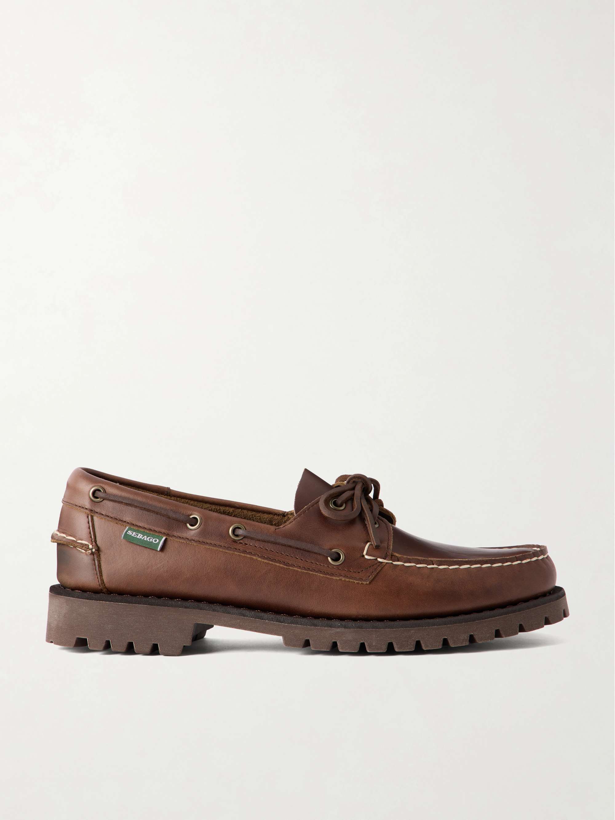 SEBAGO 