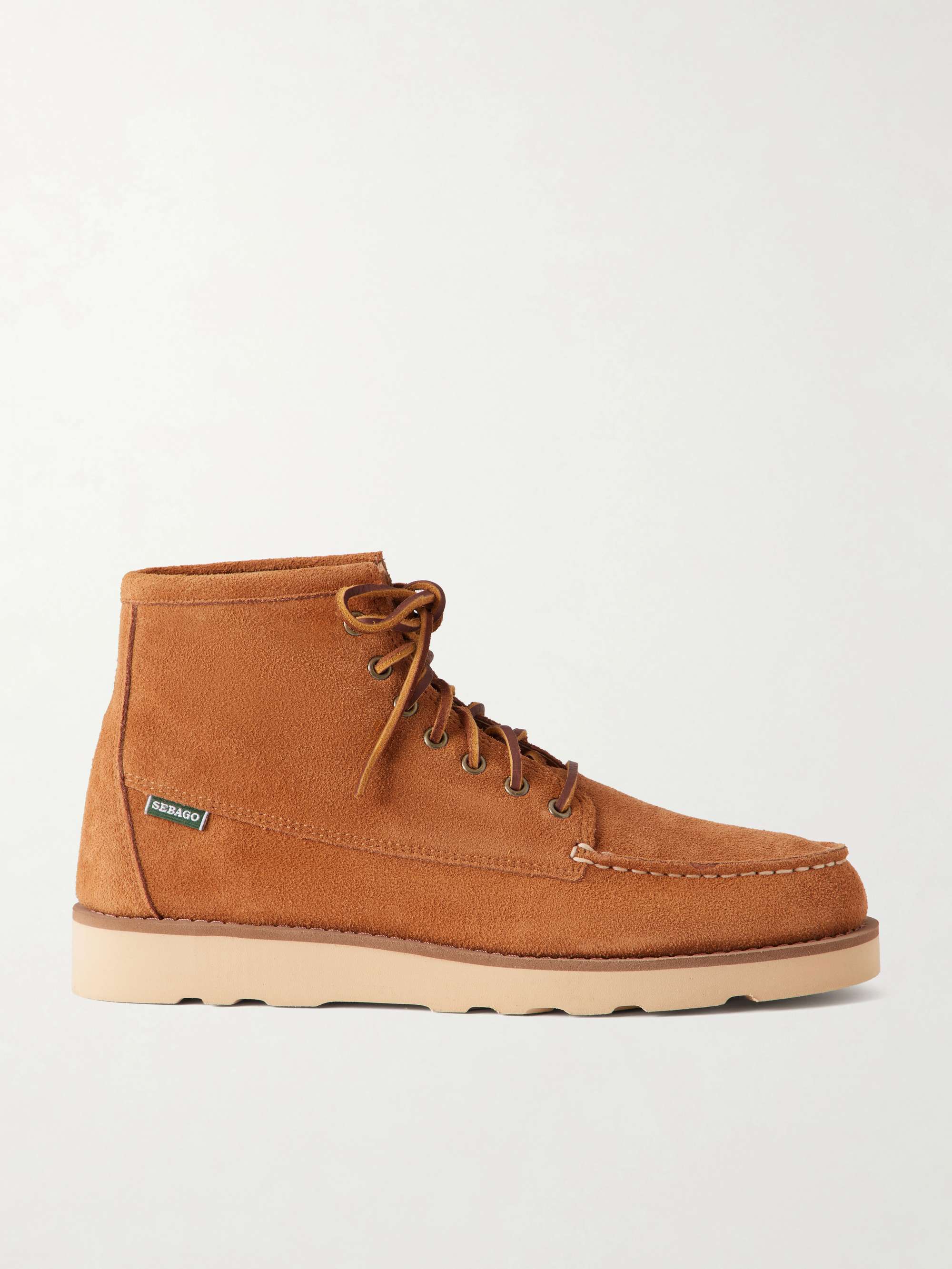 SEBAGO 