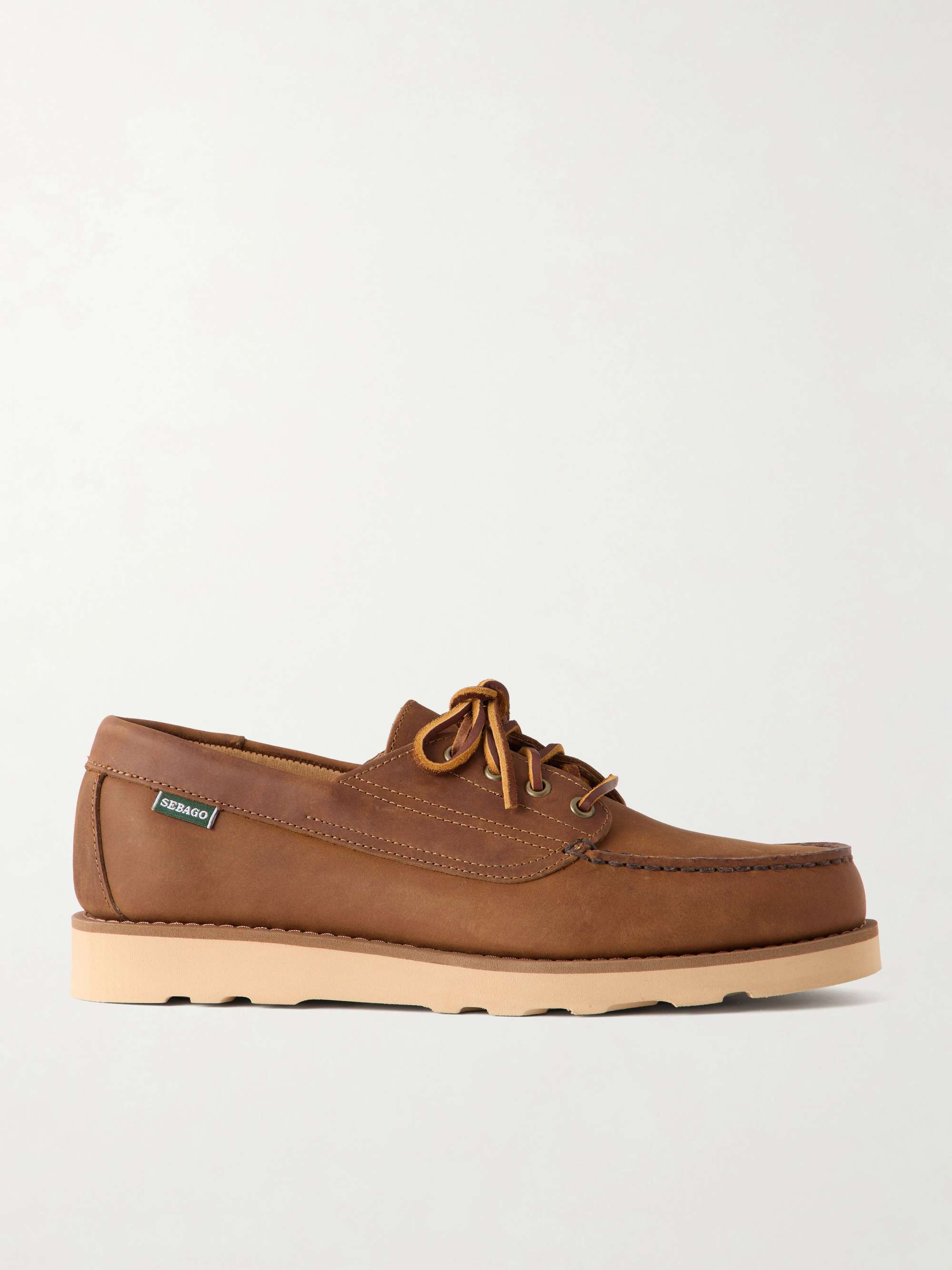 SEBAGO 