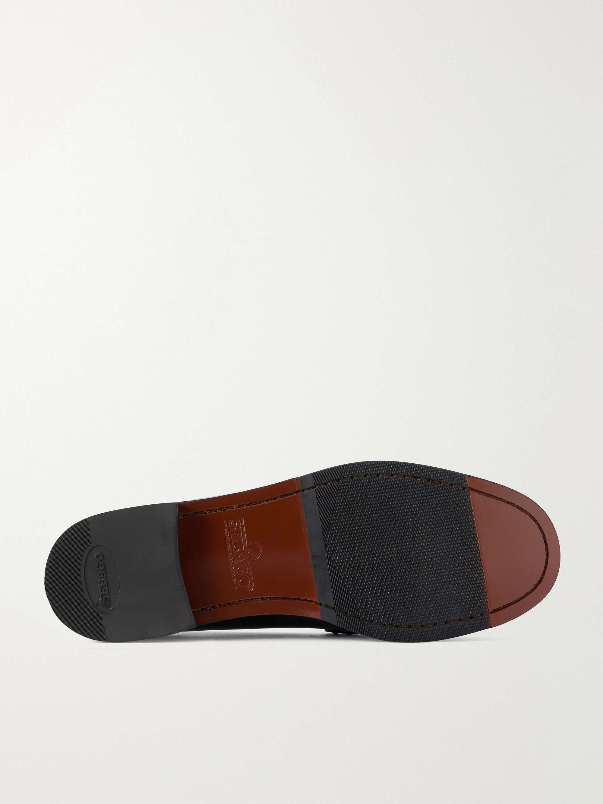 SEBAGO 