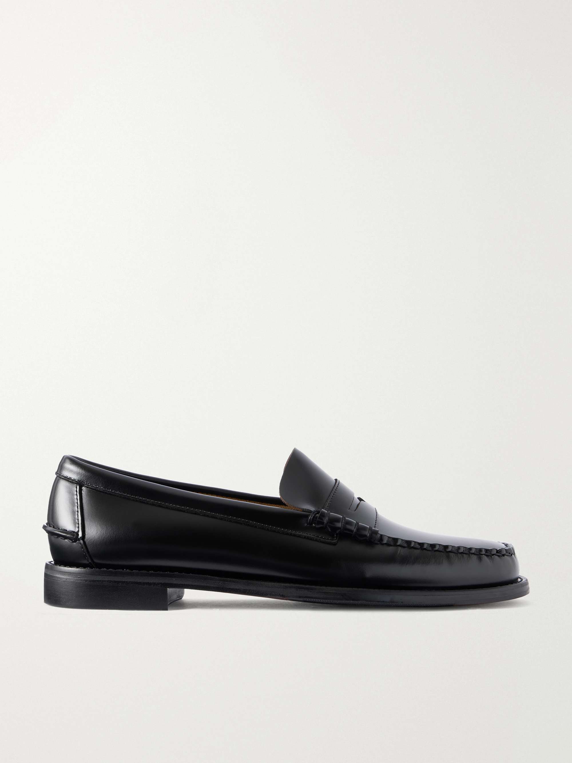 SEBAGO 