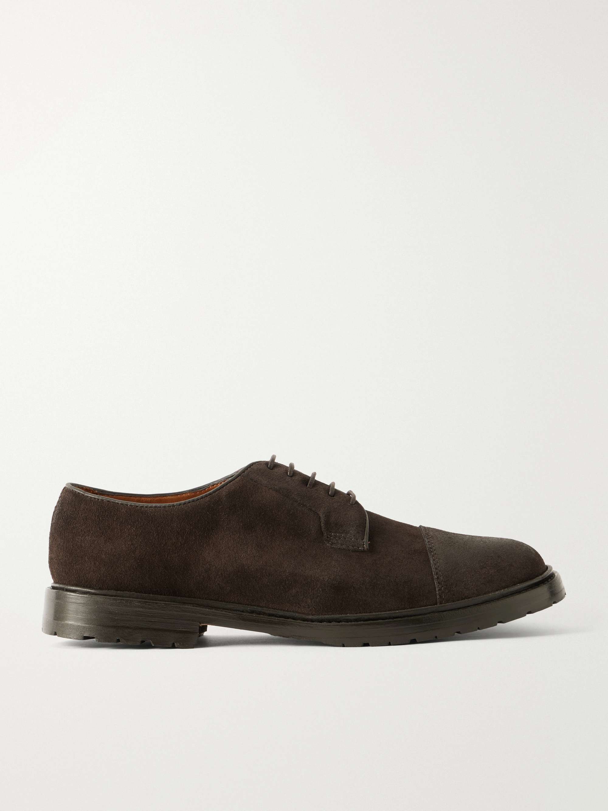 SEBAGO 