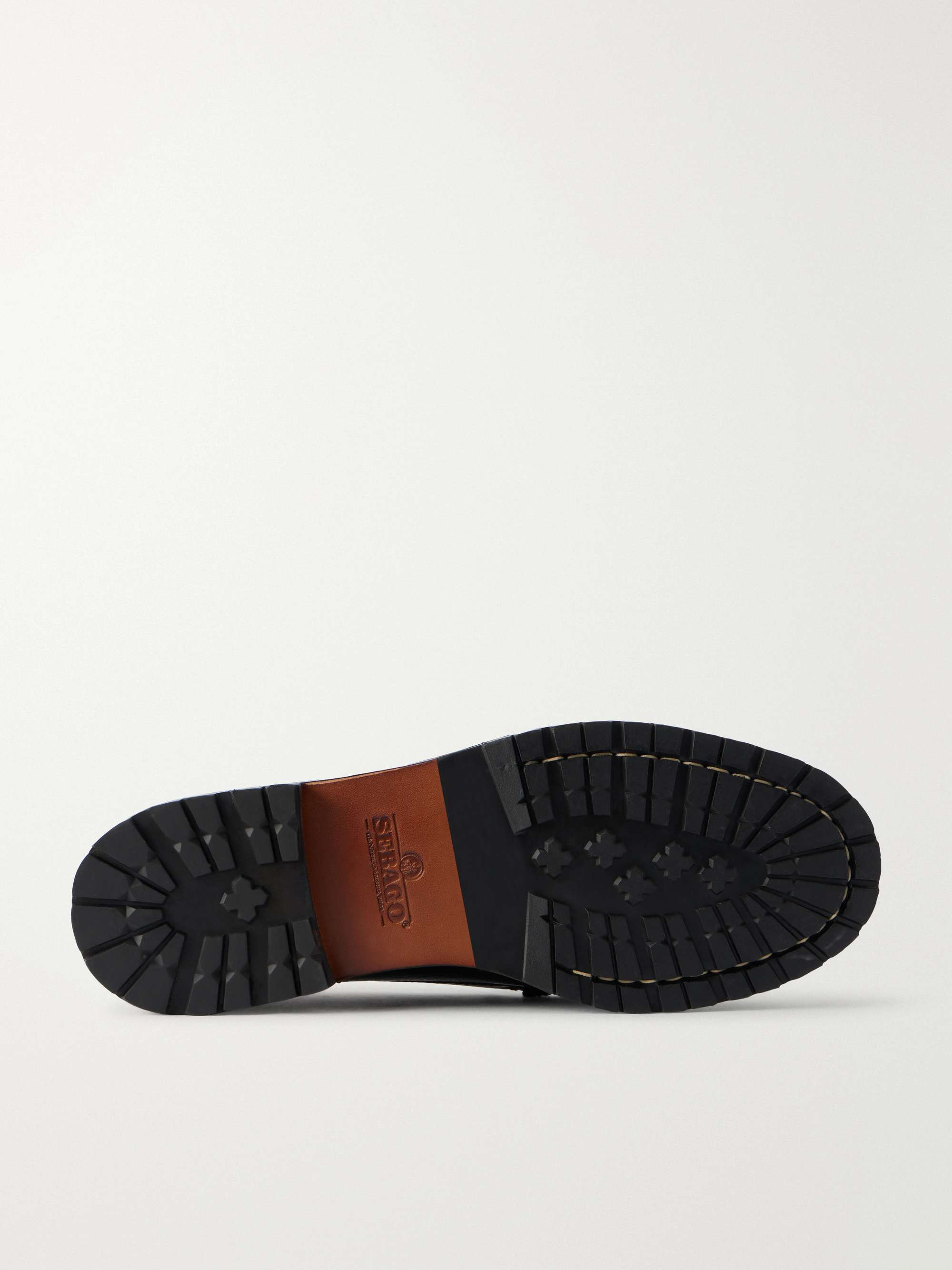 SEBAGO 