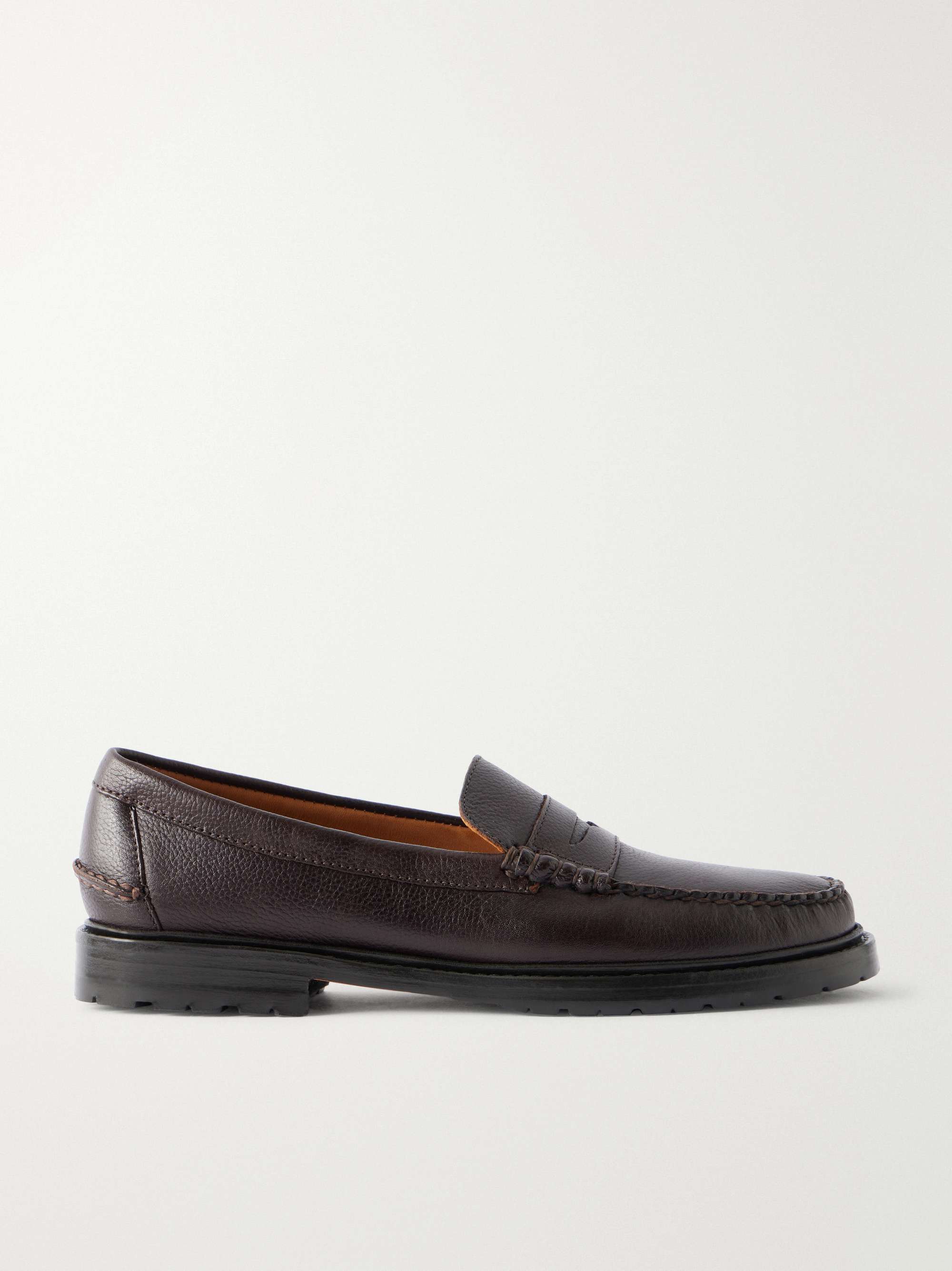 SEBAGO 