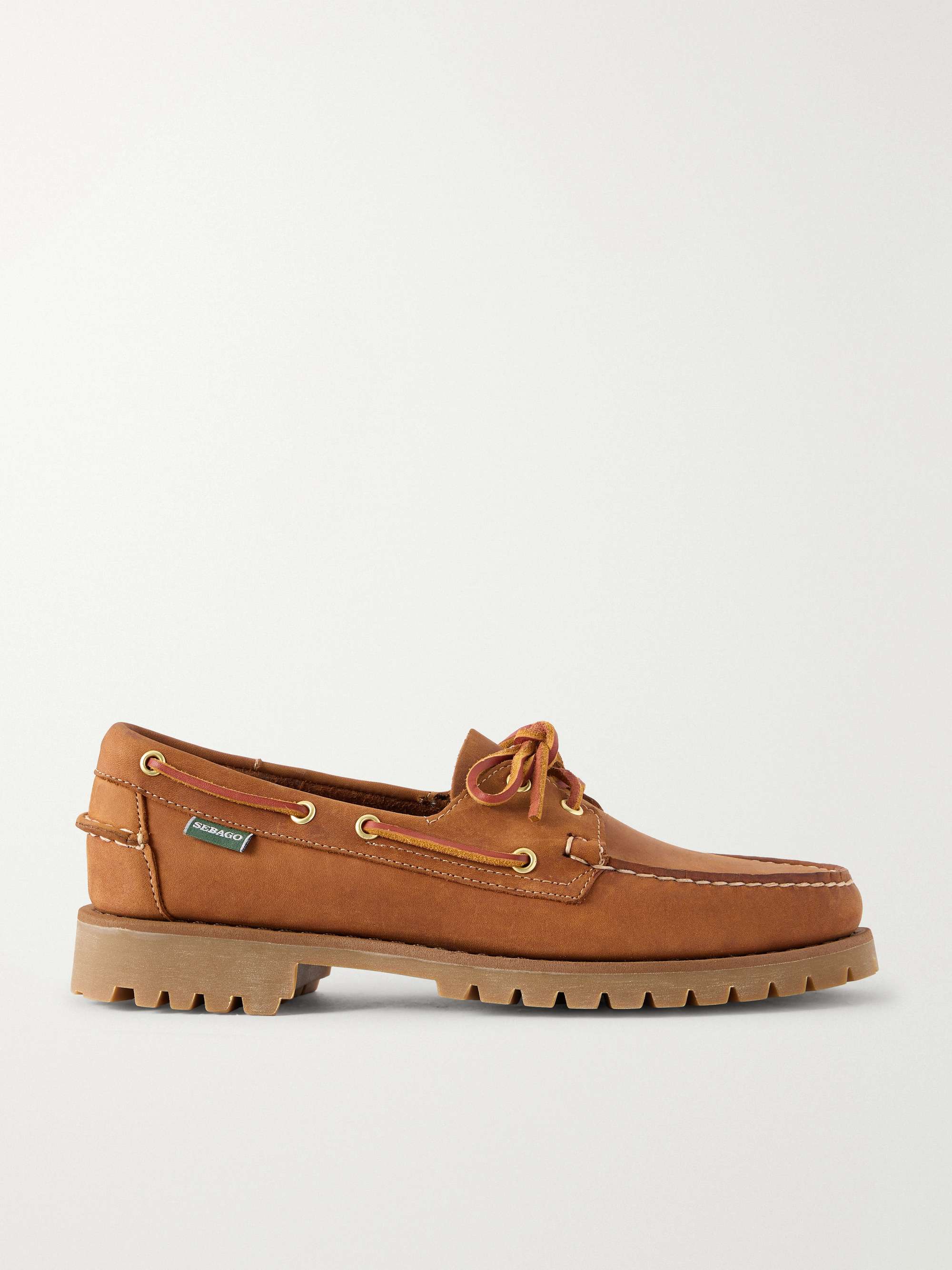 SEBAGO 