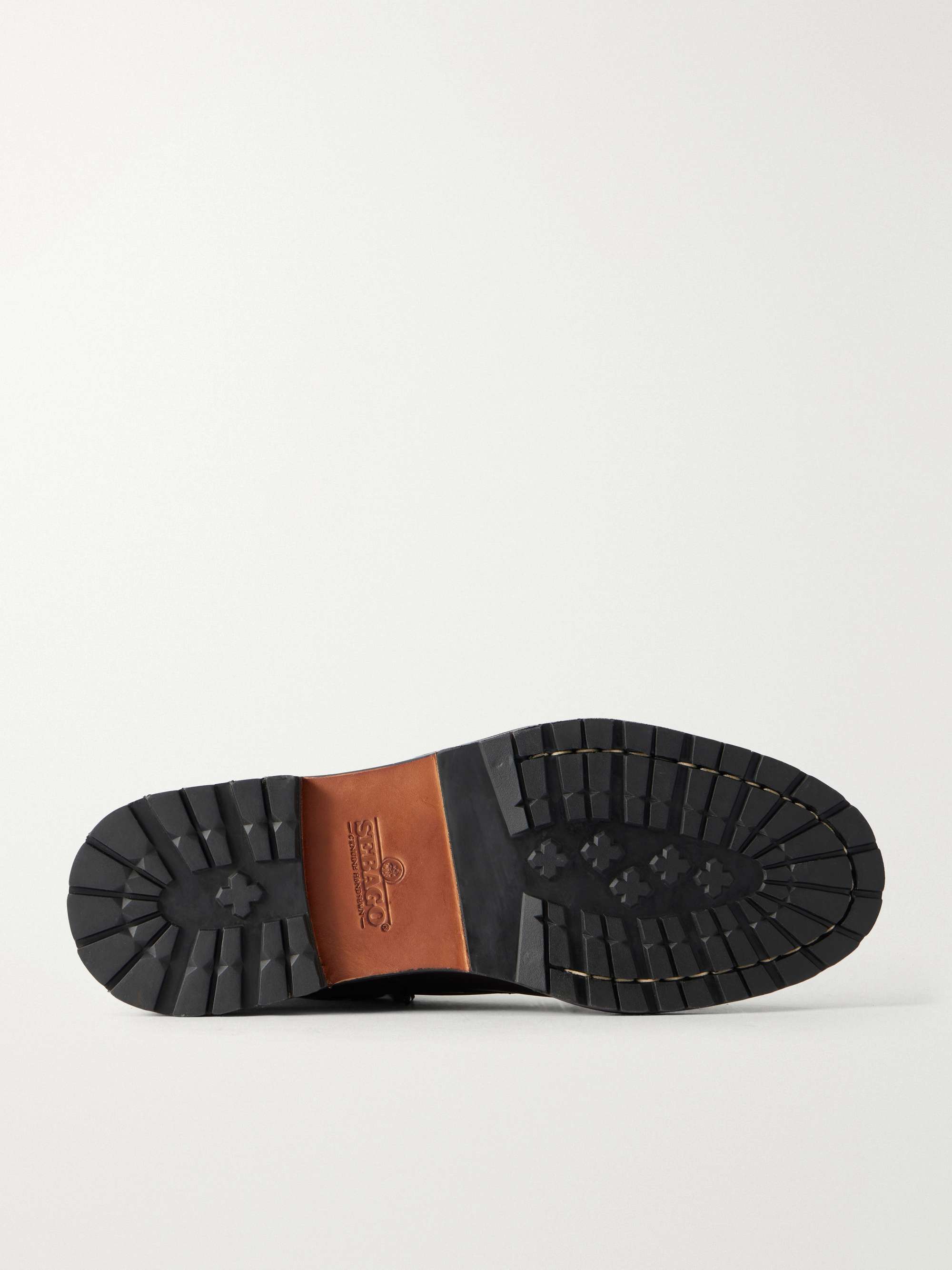 SEBAGO 
