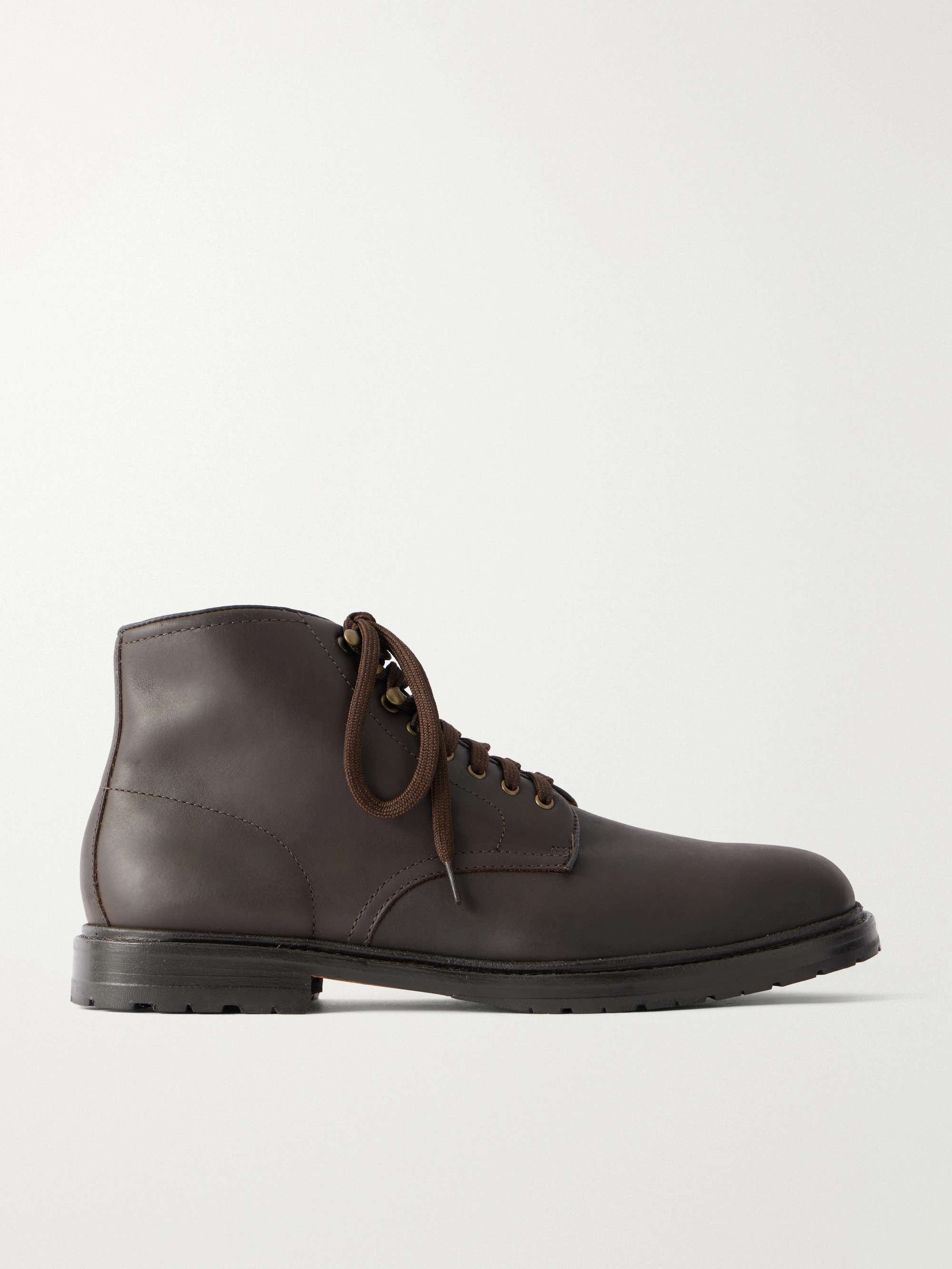 SEBAGO 