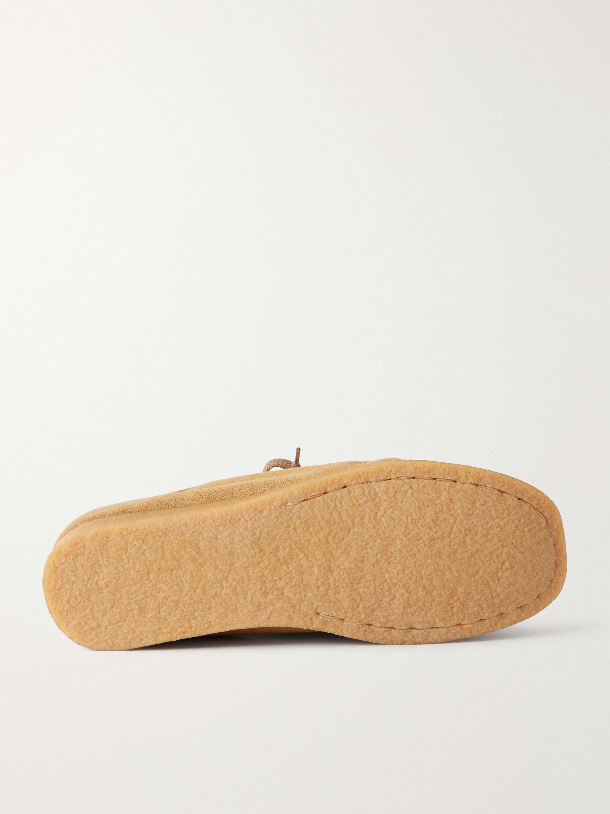 SEBAGO 