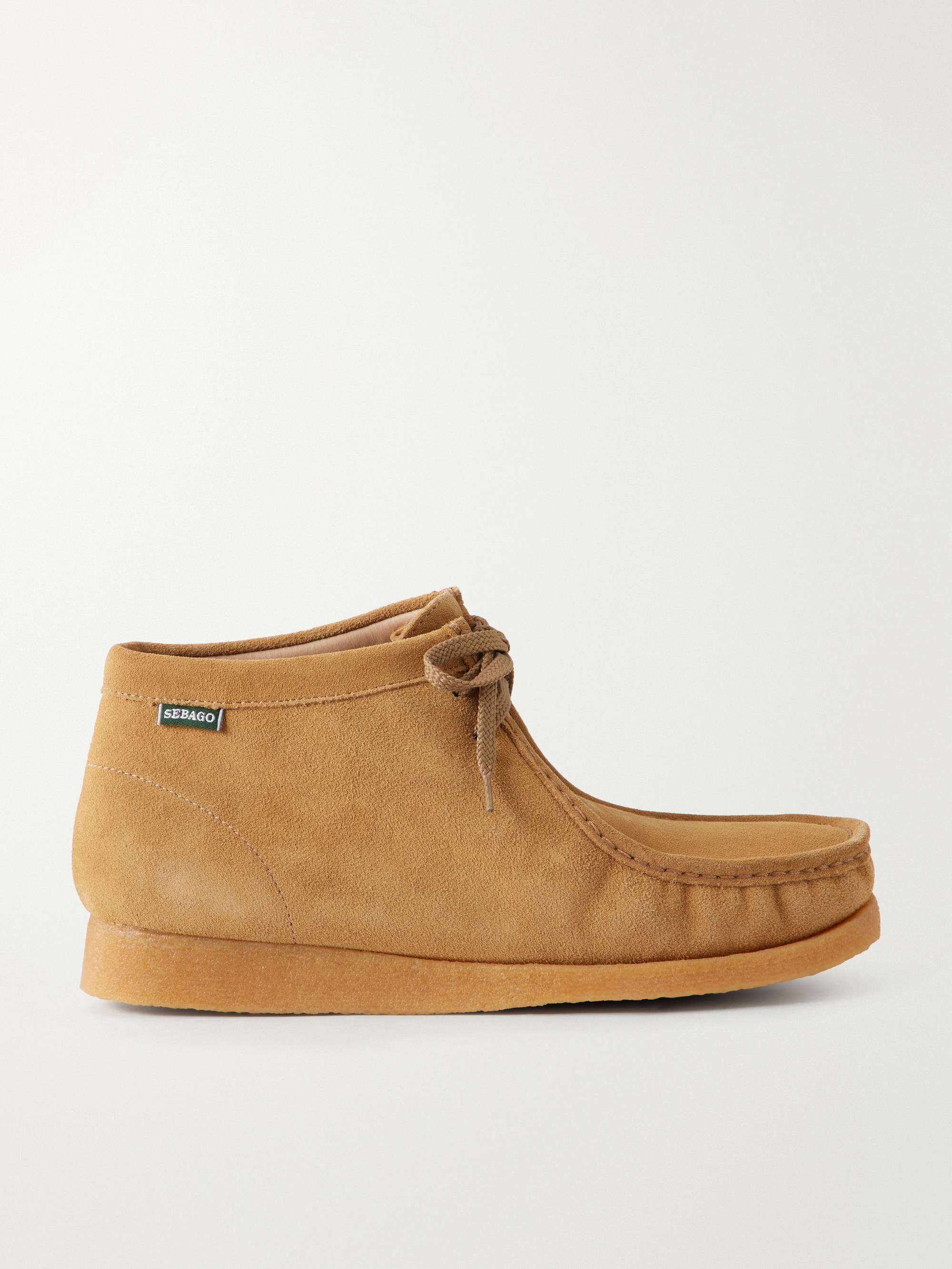 SEBAGO 