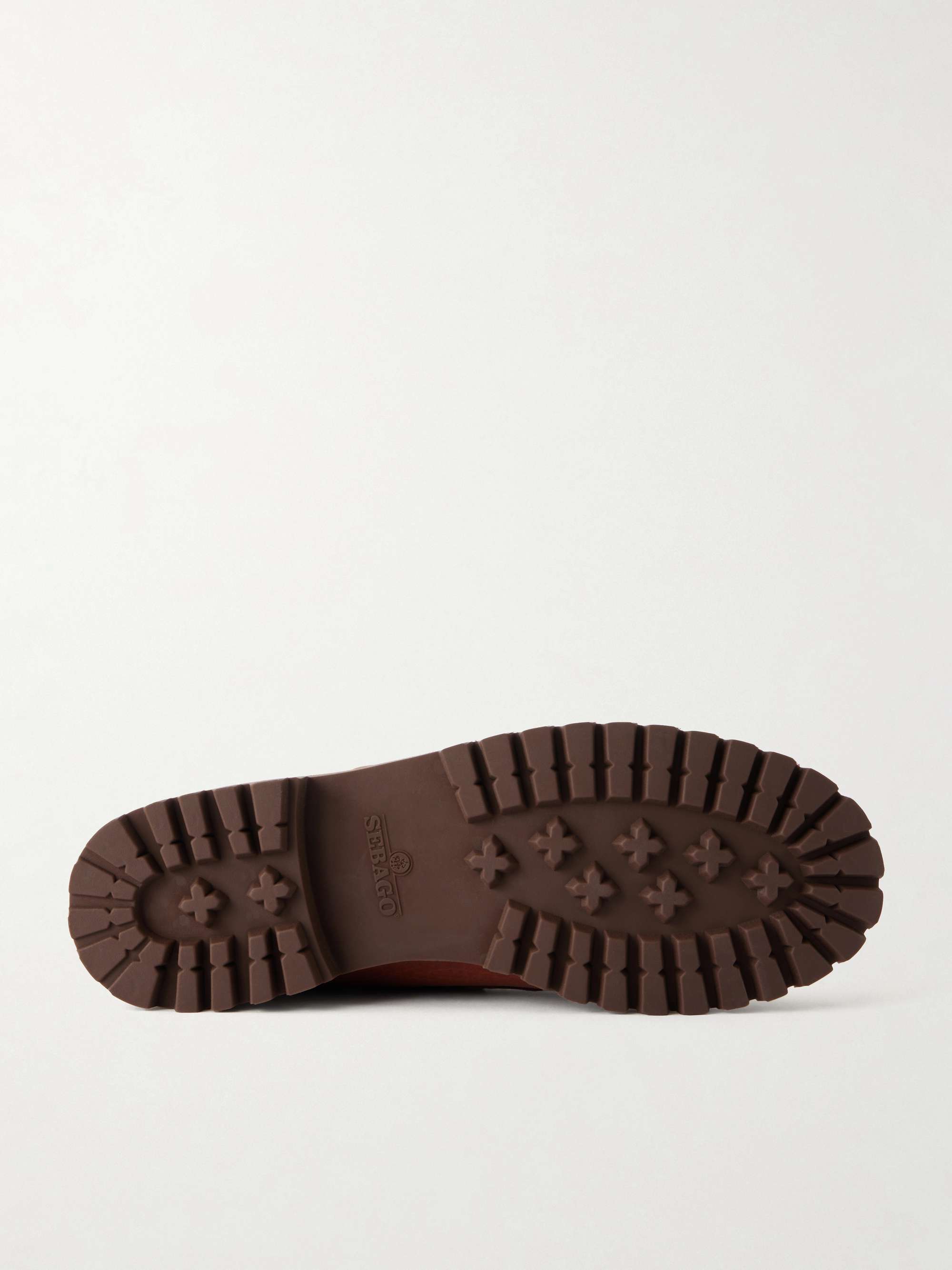 SEBAGO 