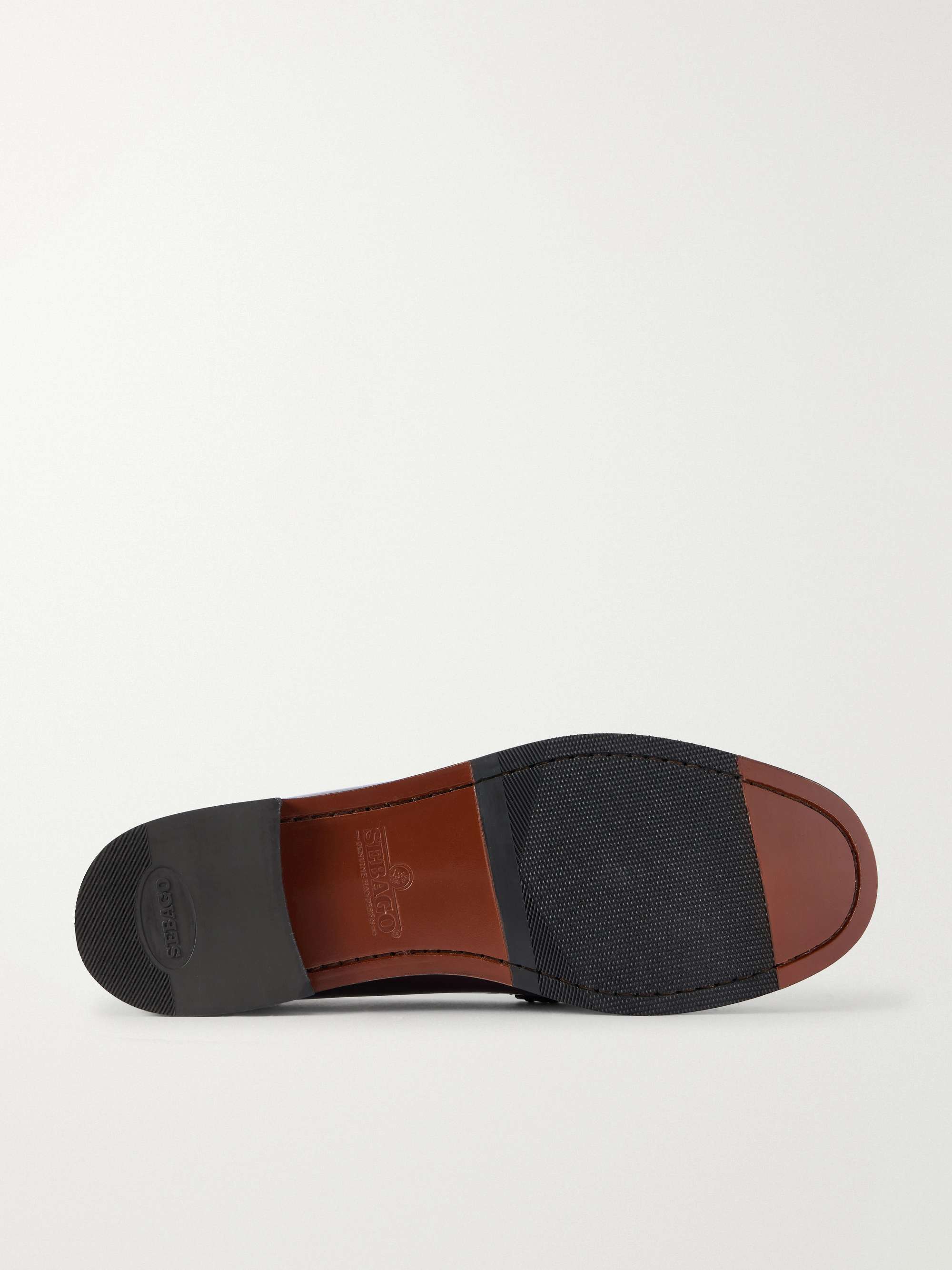 SEBAGO 