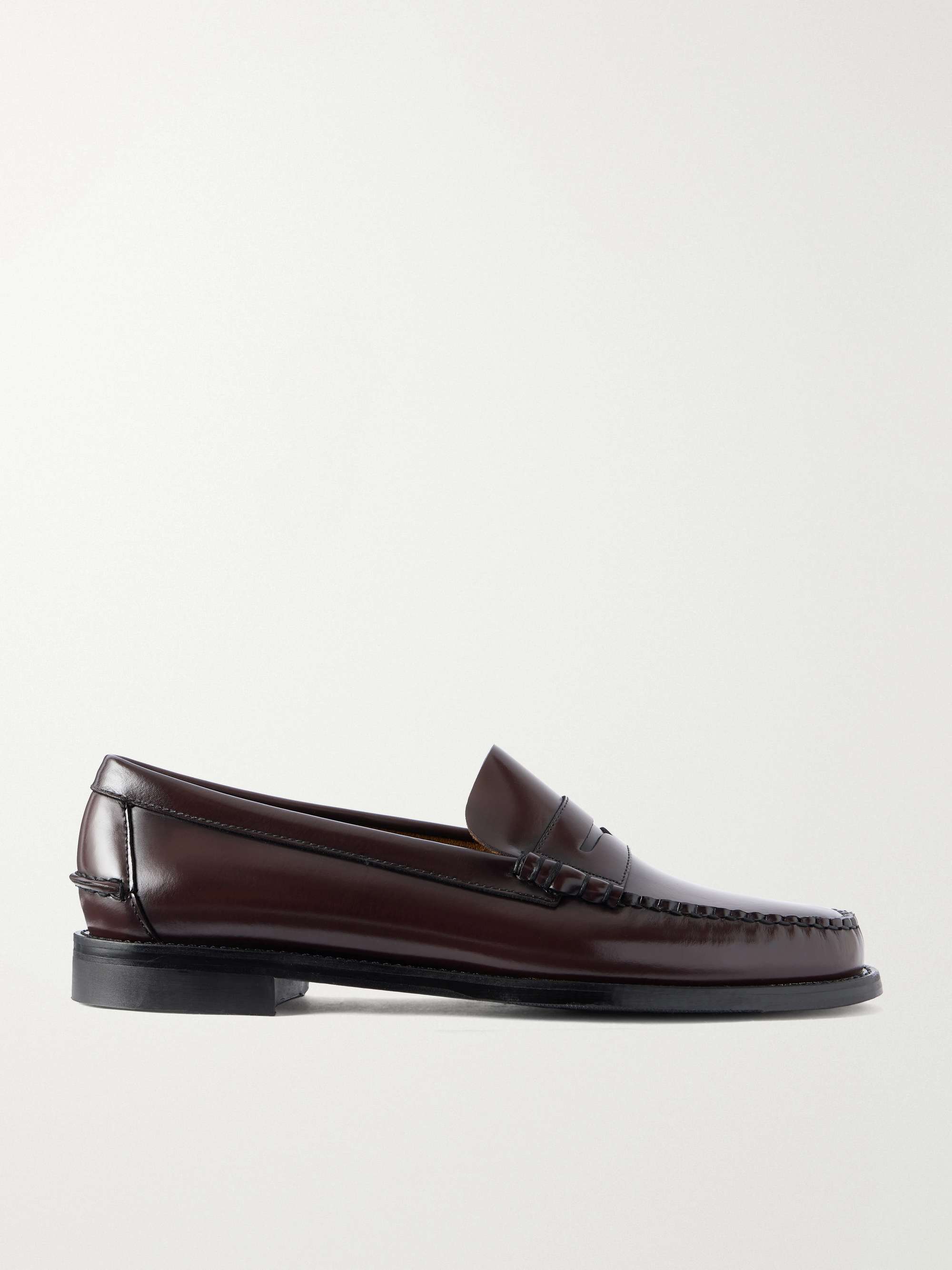SEBAGO 