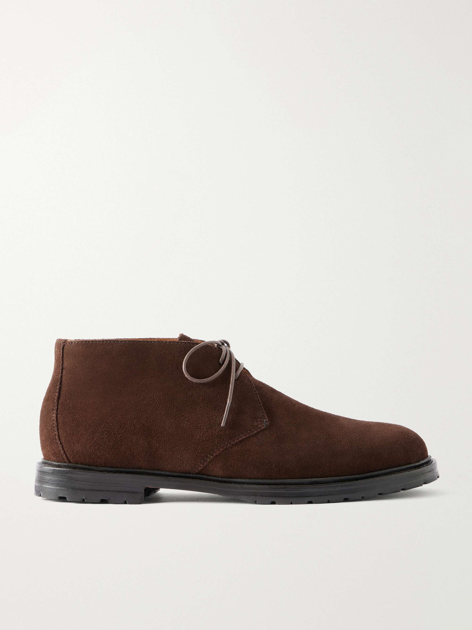 SEBAGO 