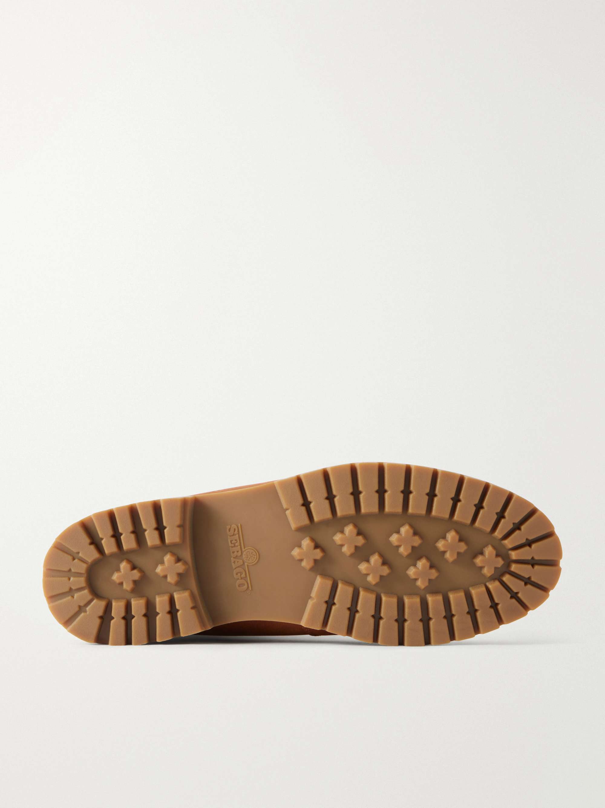 SEBAGO 