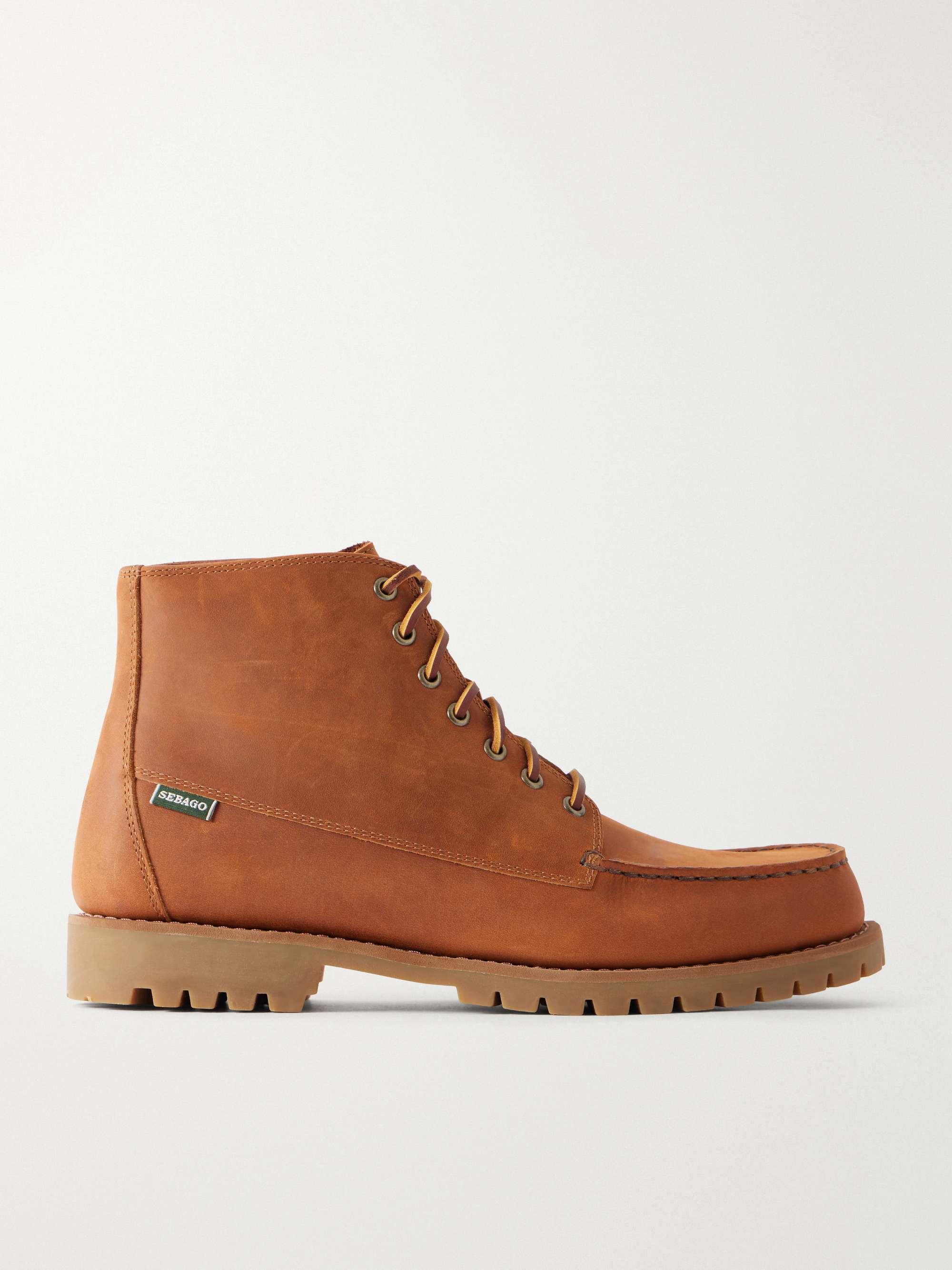 SEBAGO 