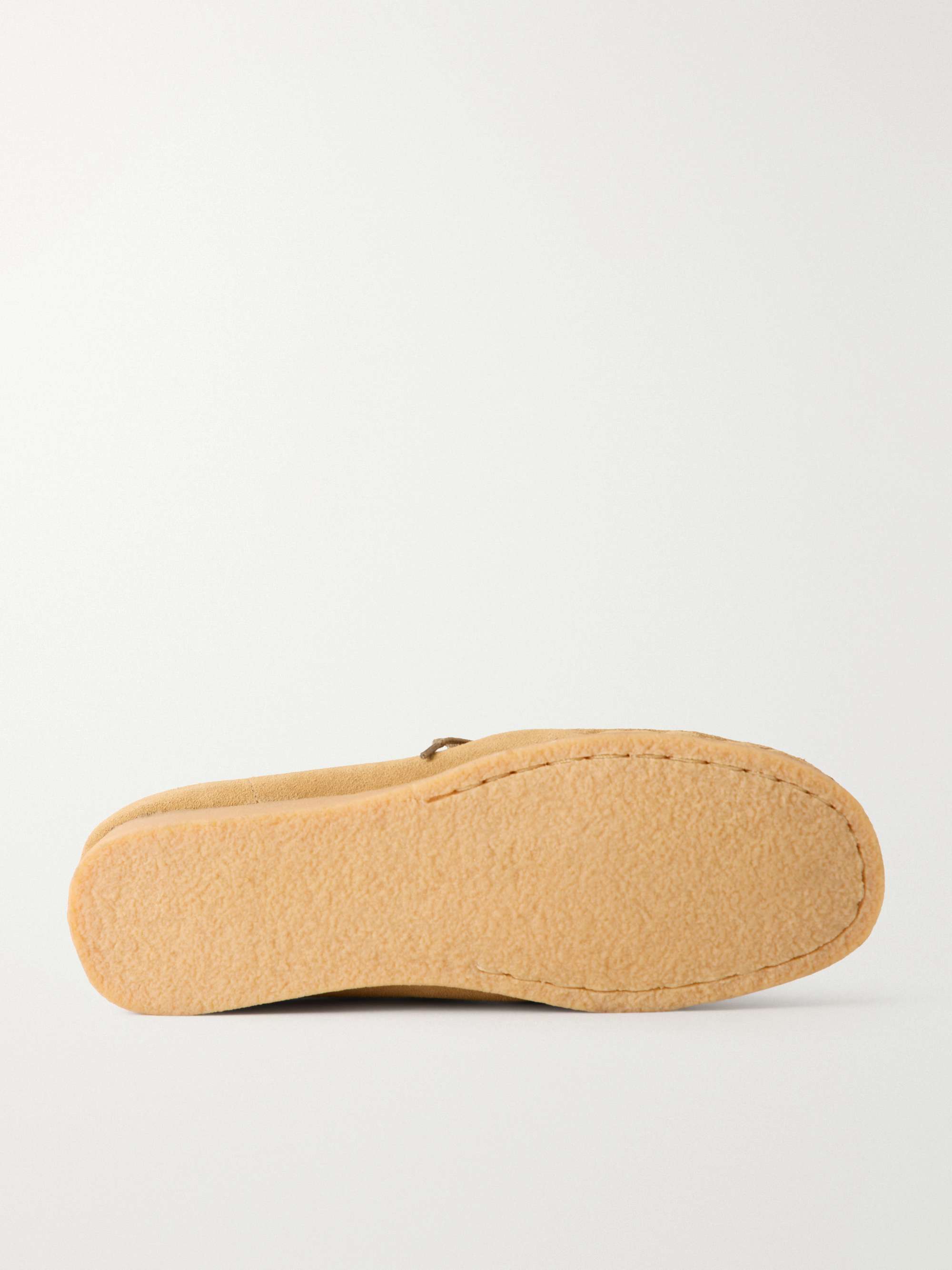 SEBAGO 