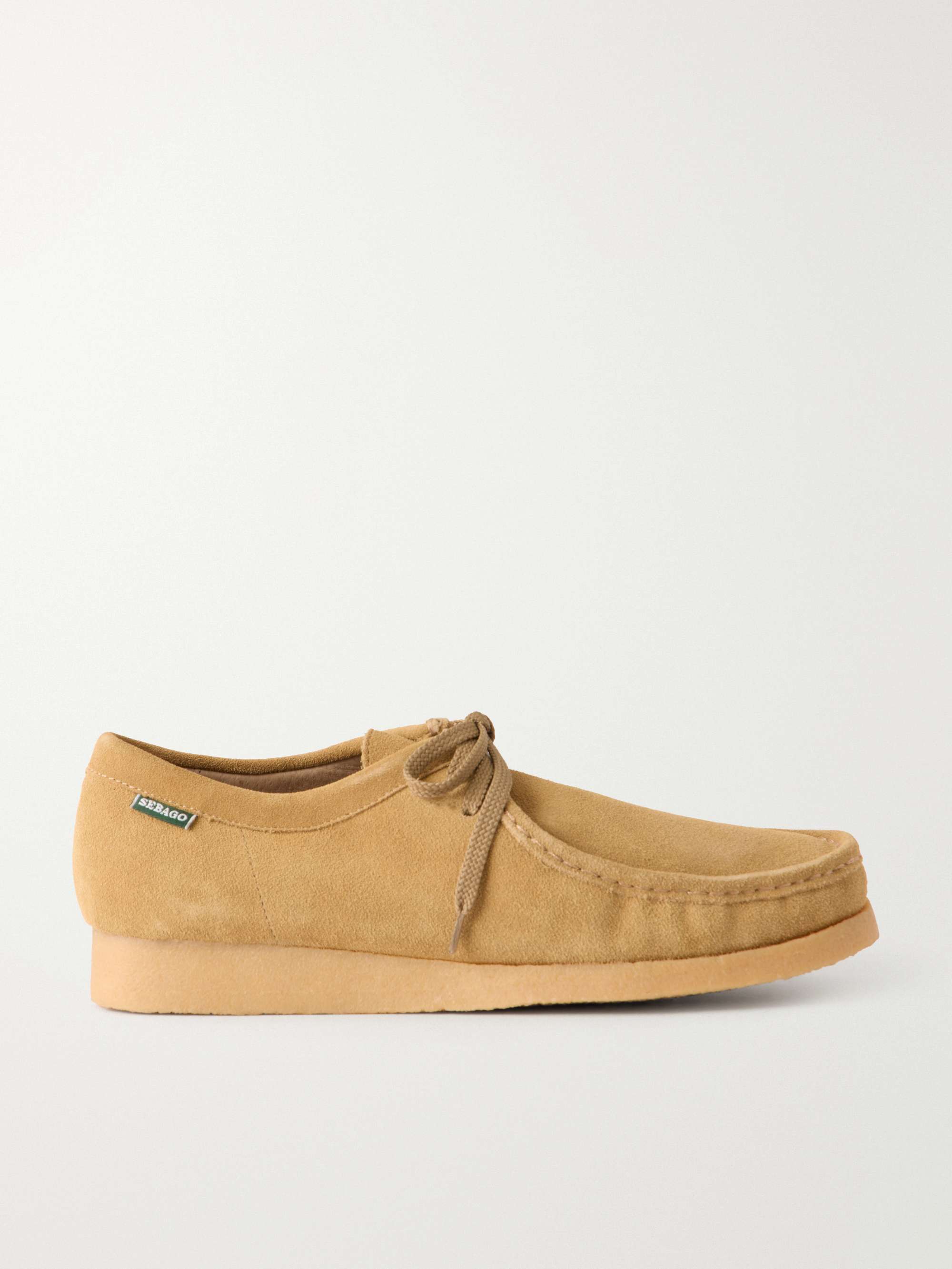 SEBAGO 