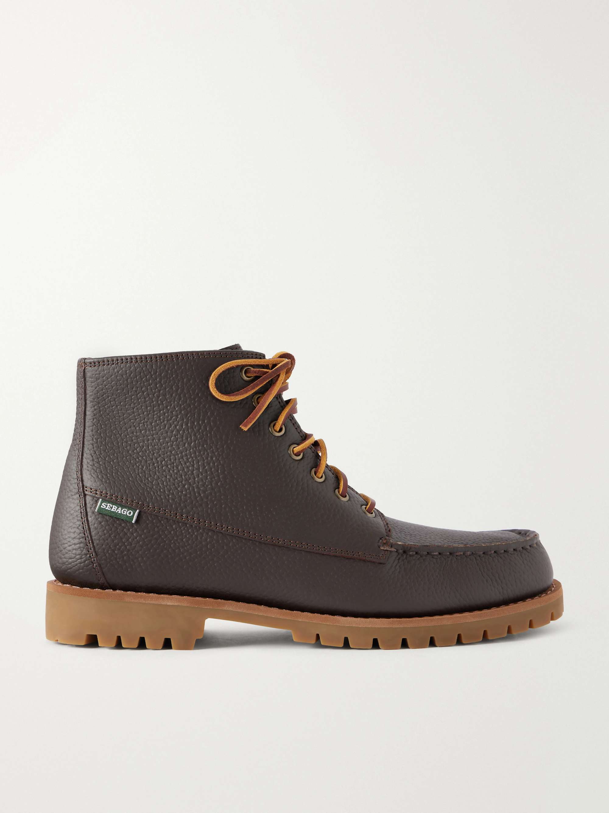 SEBAGO 