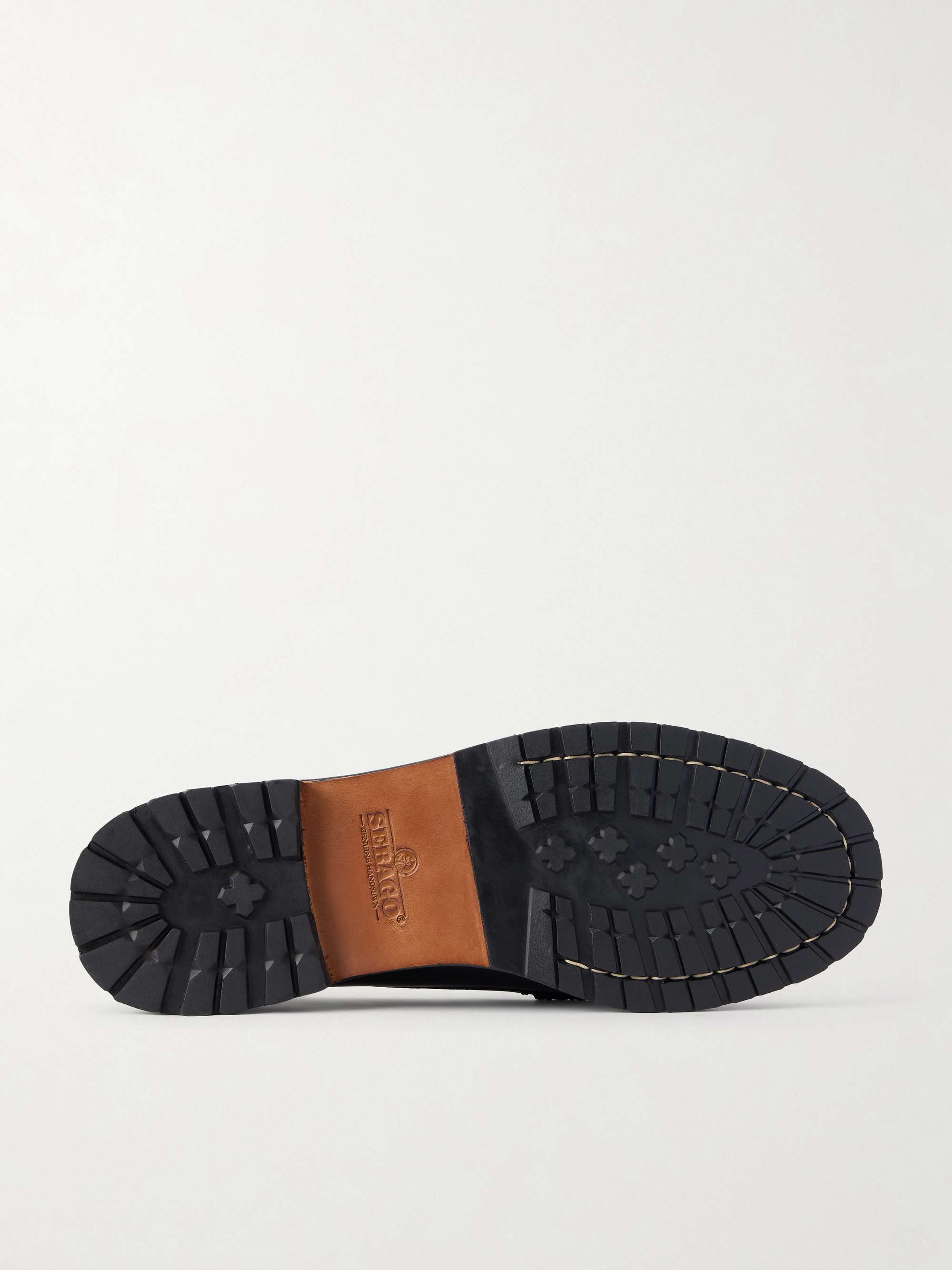 SEBAGO 