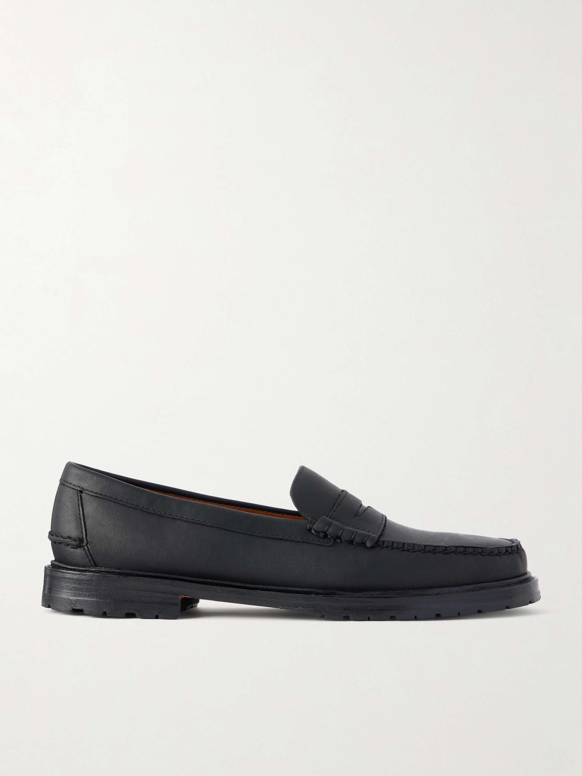 SEBAGO 