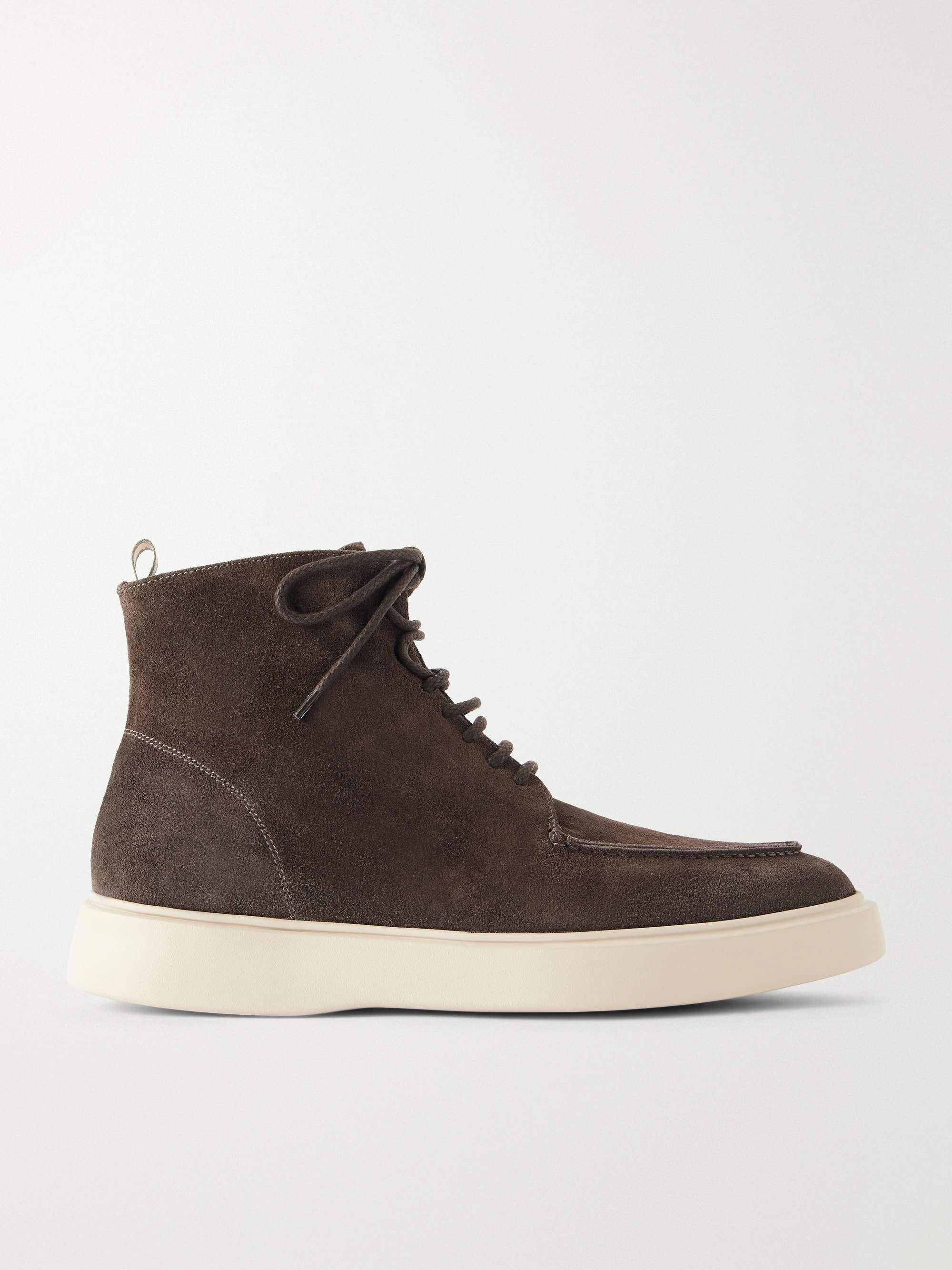 OFFICINE CREATIVE 