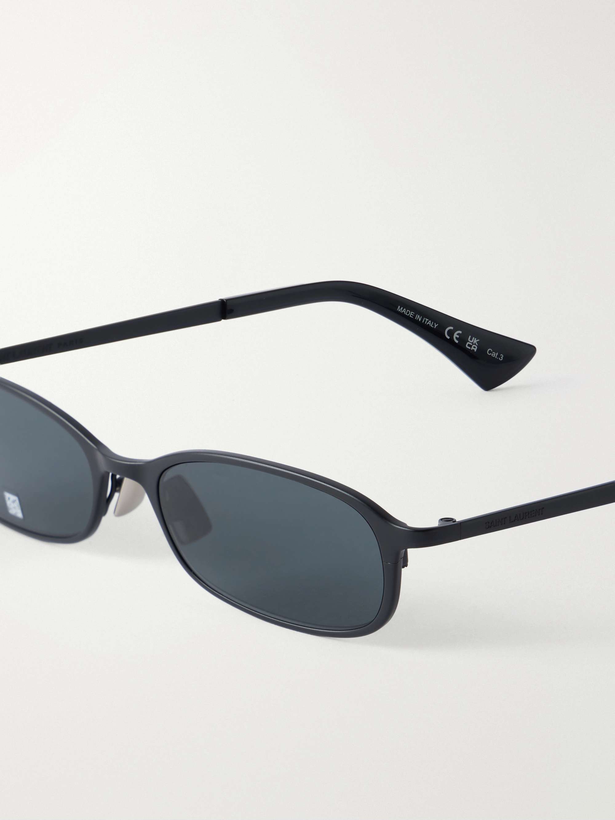 SAINT LAURENT EYEWEAR 