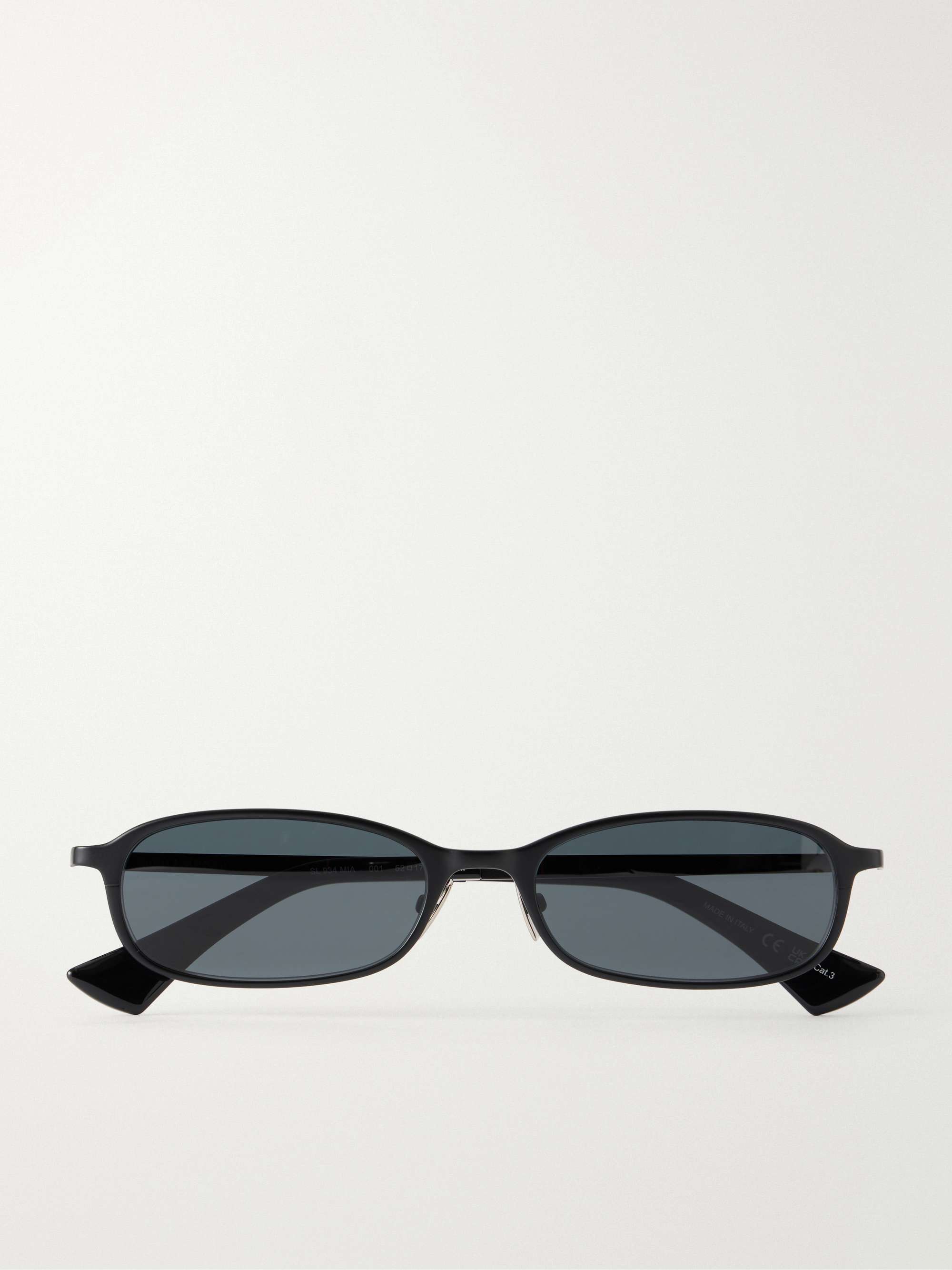 SAINT LAURENT EYEWEAR 
