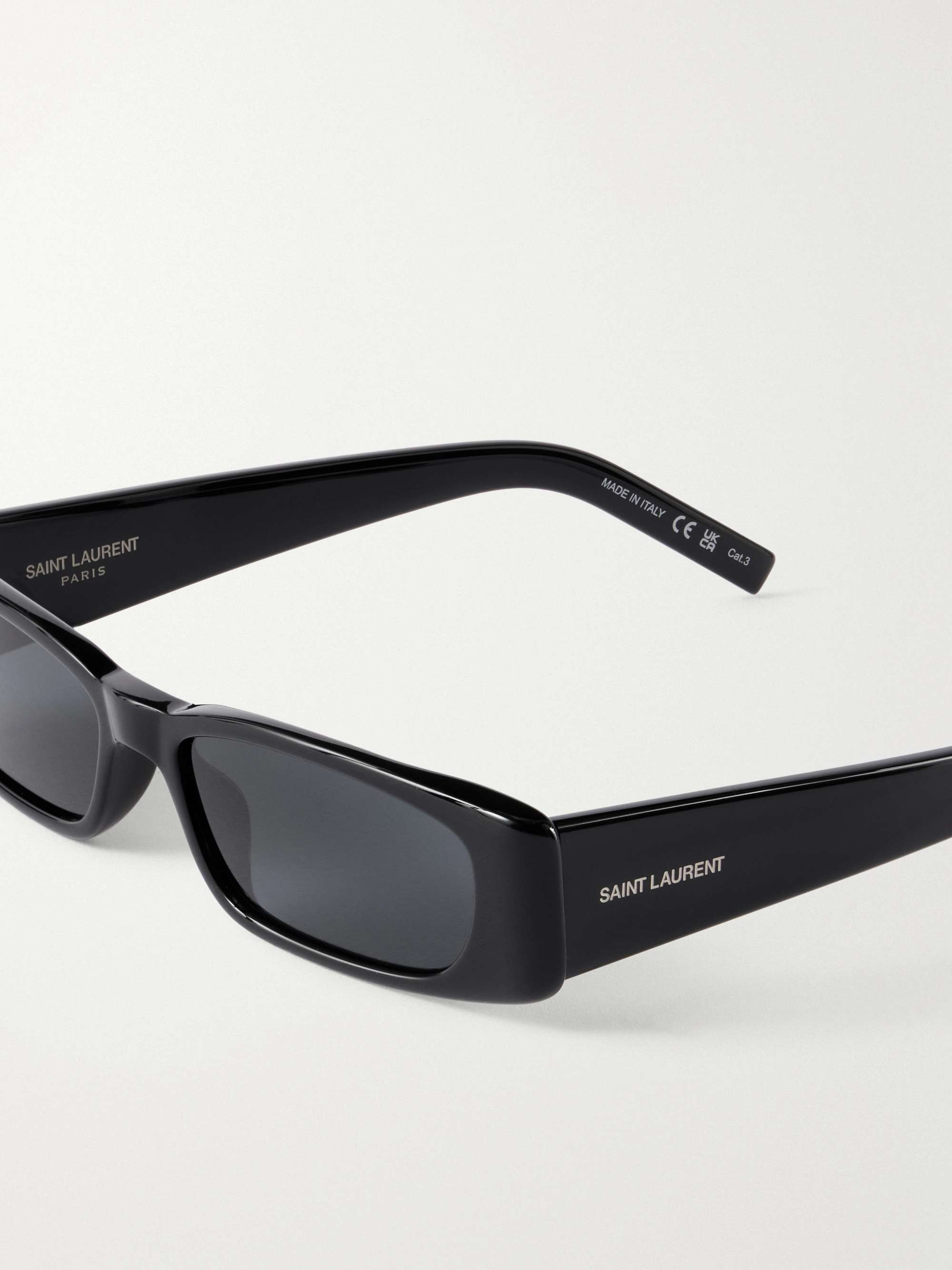 SAINT LAURENT EYEWEAR 