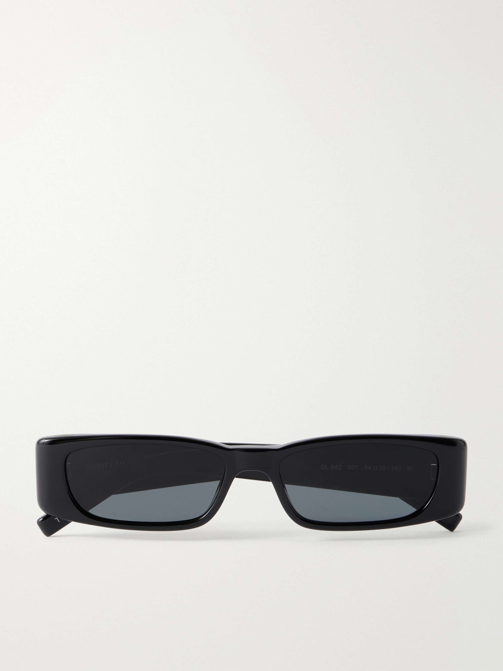 SAINT LAURENT EYEWEAR 