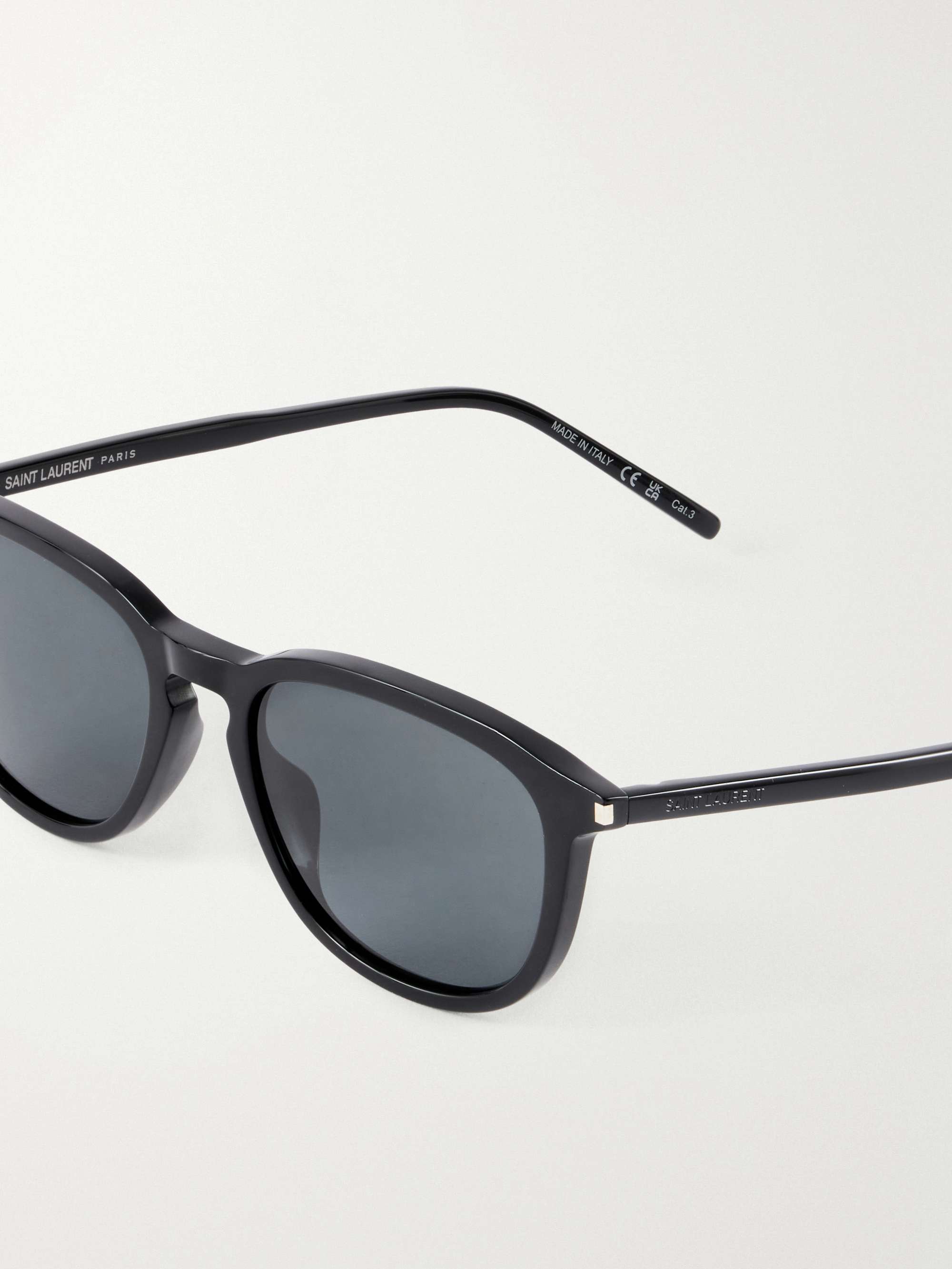 SAINT LAURENT EYEWEAR 