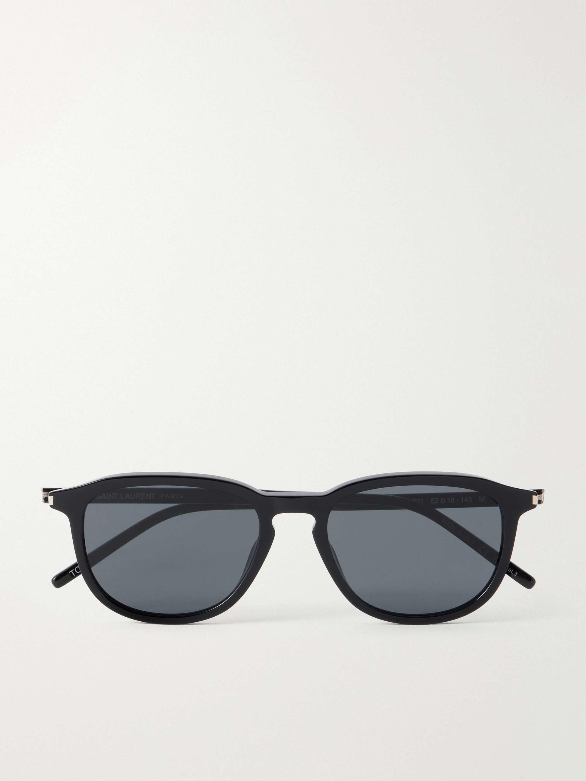 SAINT LAURENT EYEWEAR 