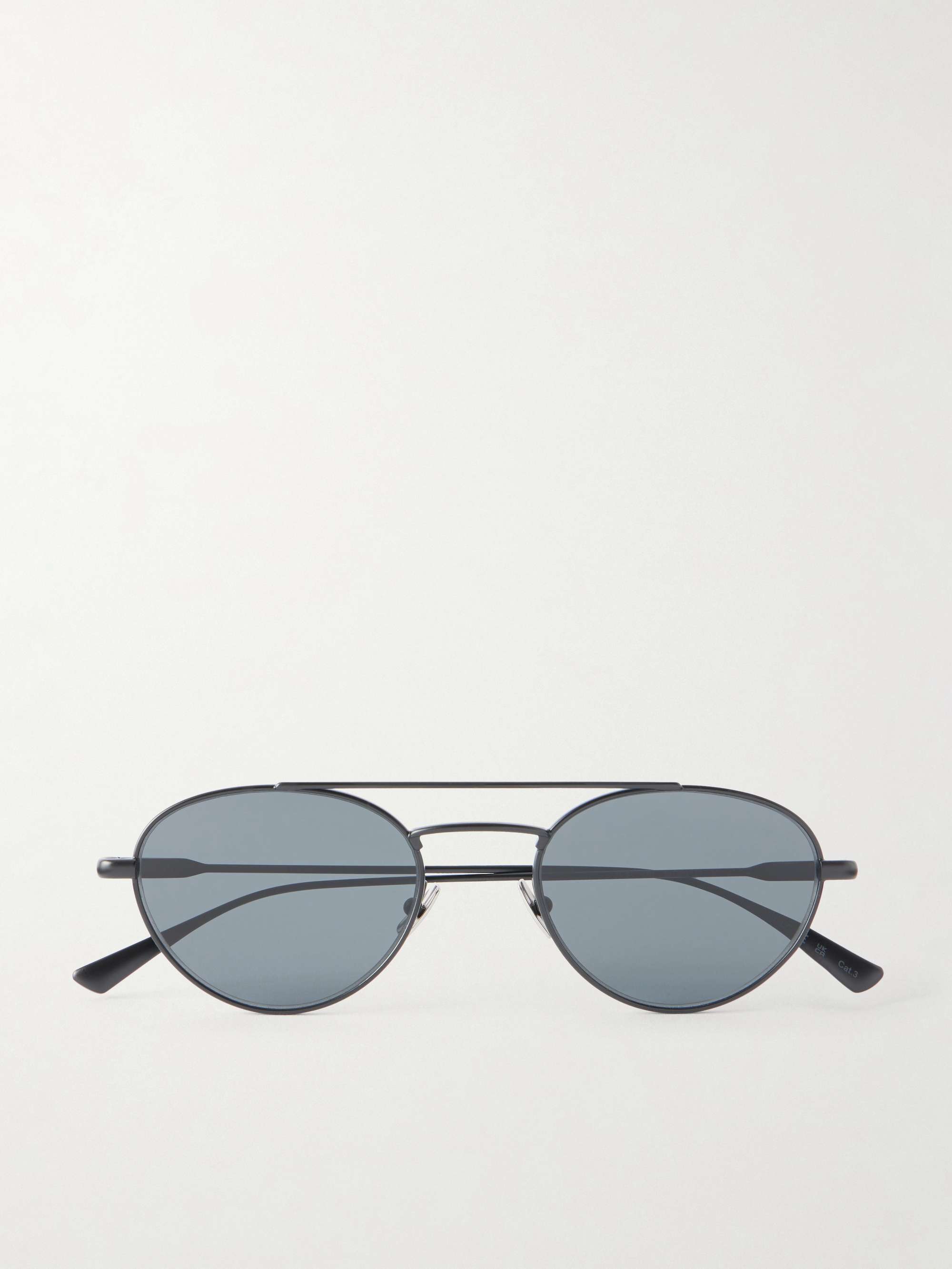 SAINT LAURENT EYEWEAR 