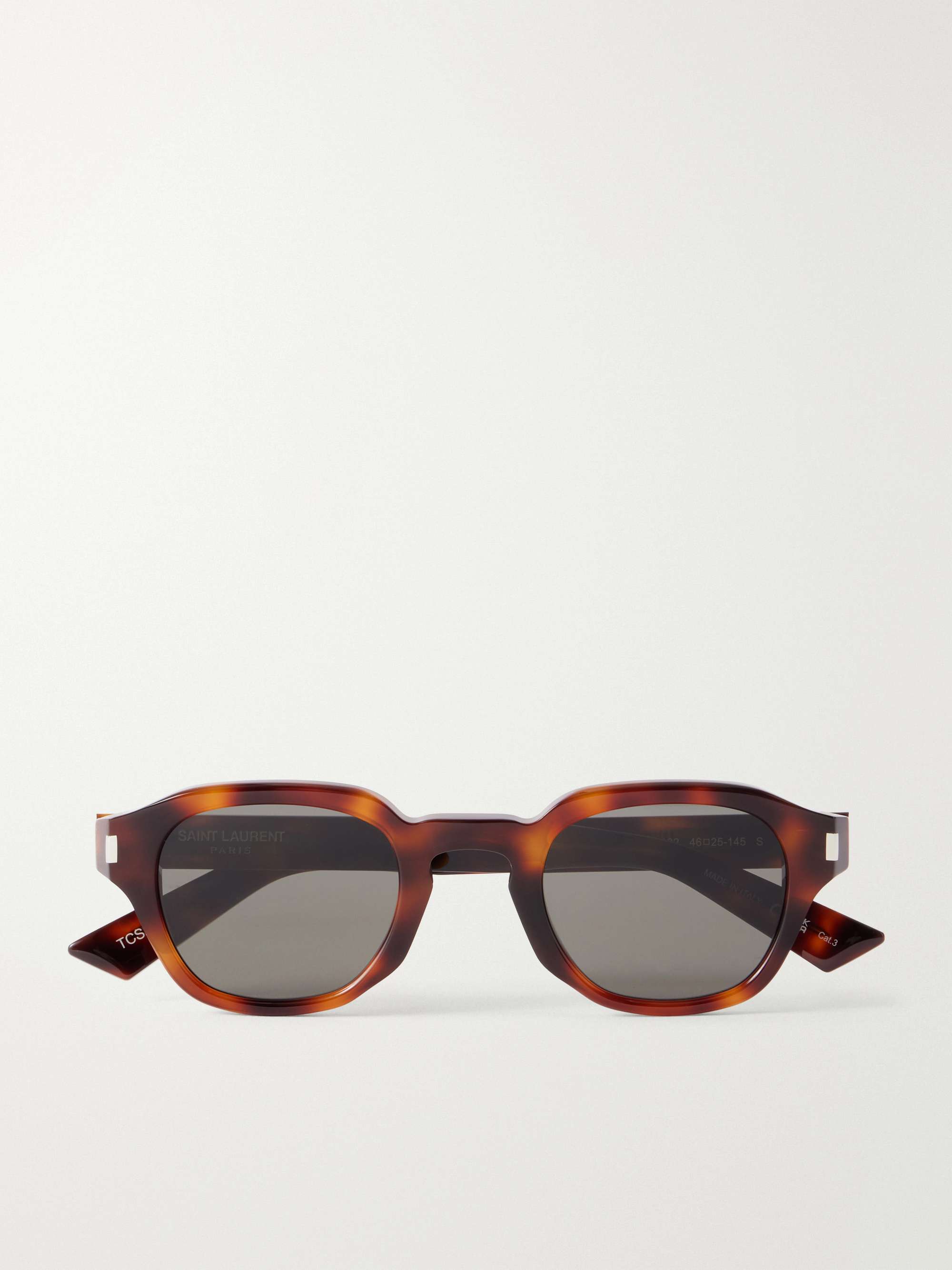 SAINT LAURENT EYEWEAR 