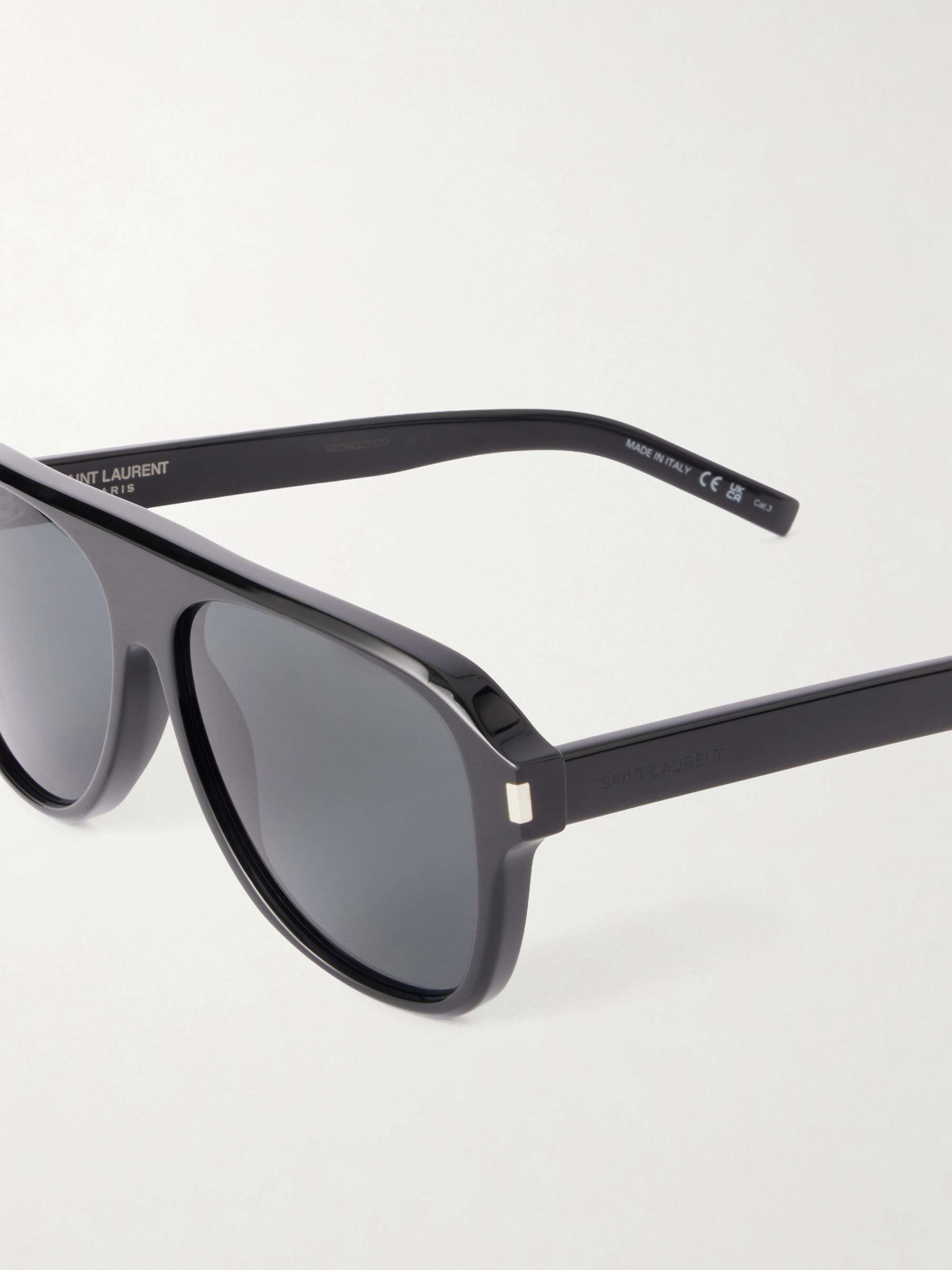 SAINT LAURENT EYEWEAR 