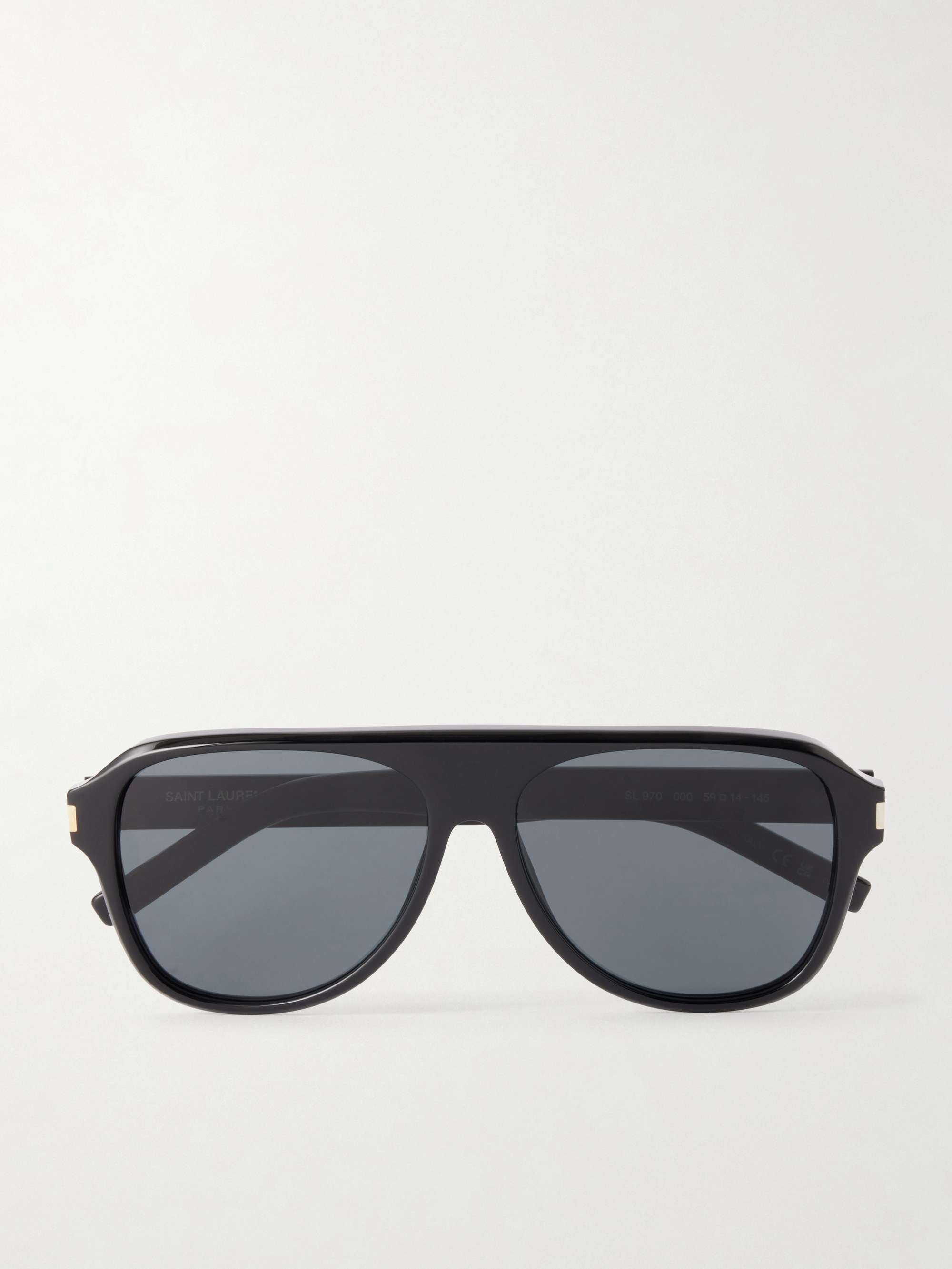 SAINT LAURENT EYEWEAR 