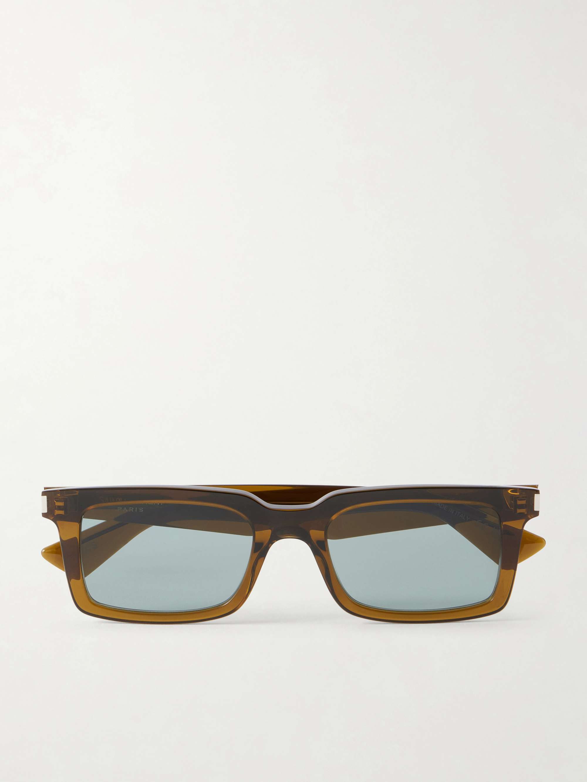 SAINT LAURENT EYEWEAR 