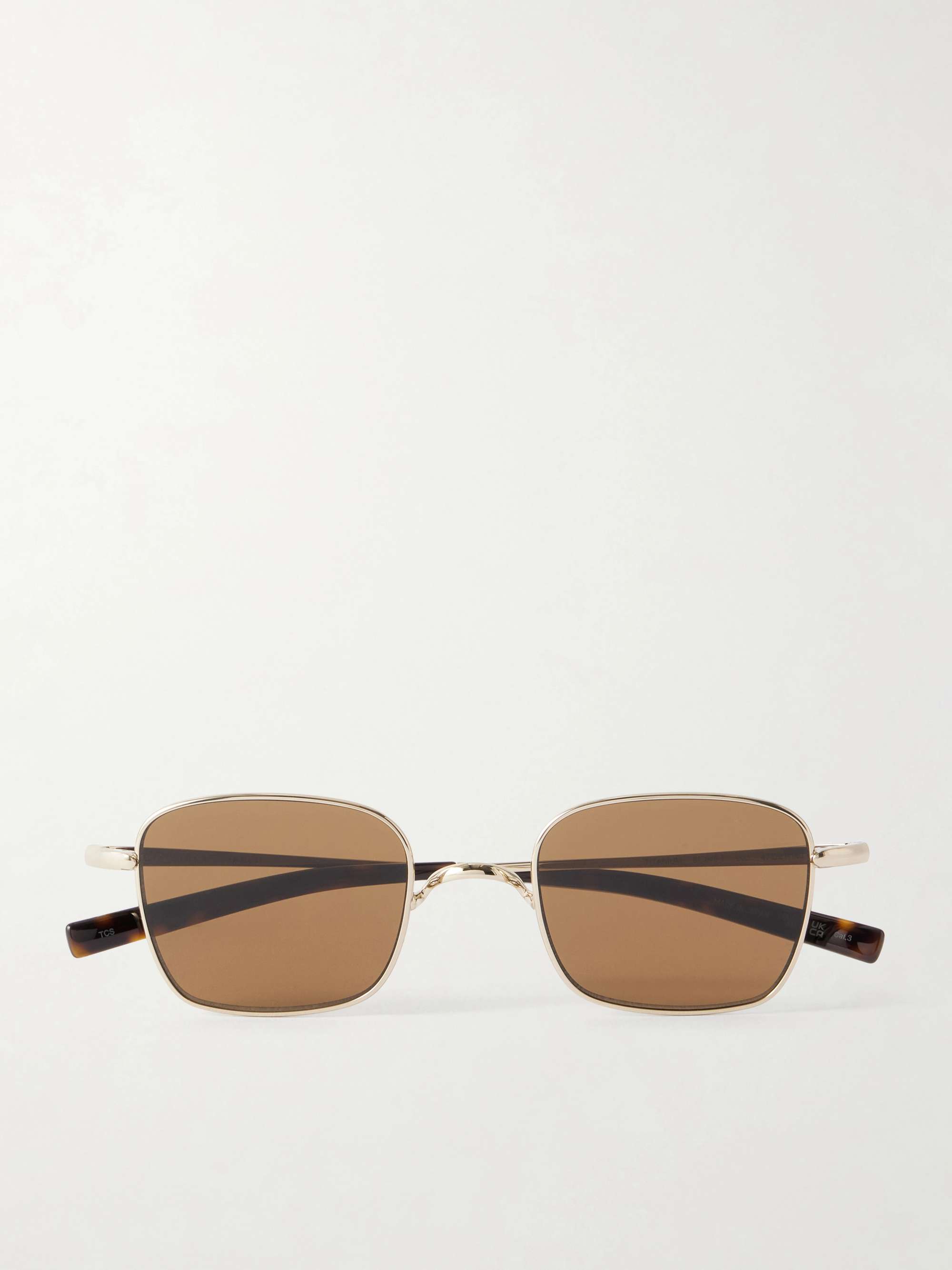 SAINT LAURENT EYEWEAR 