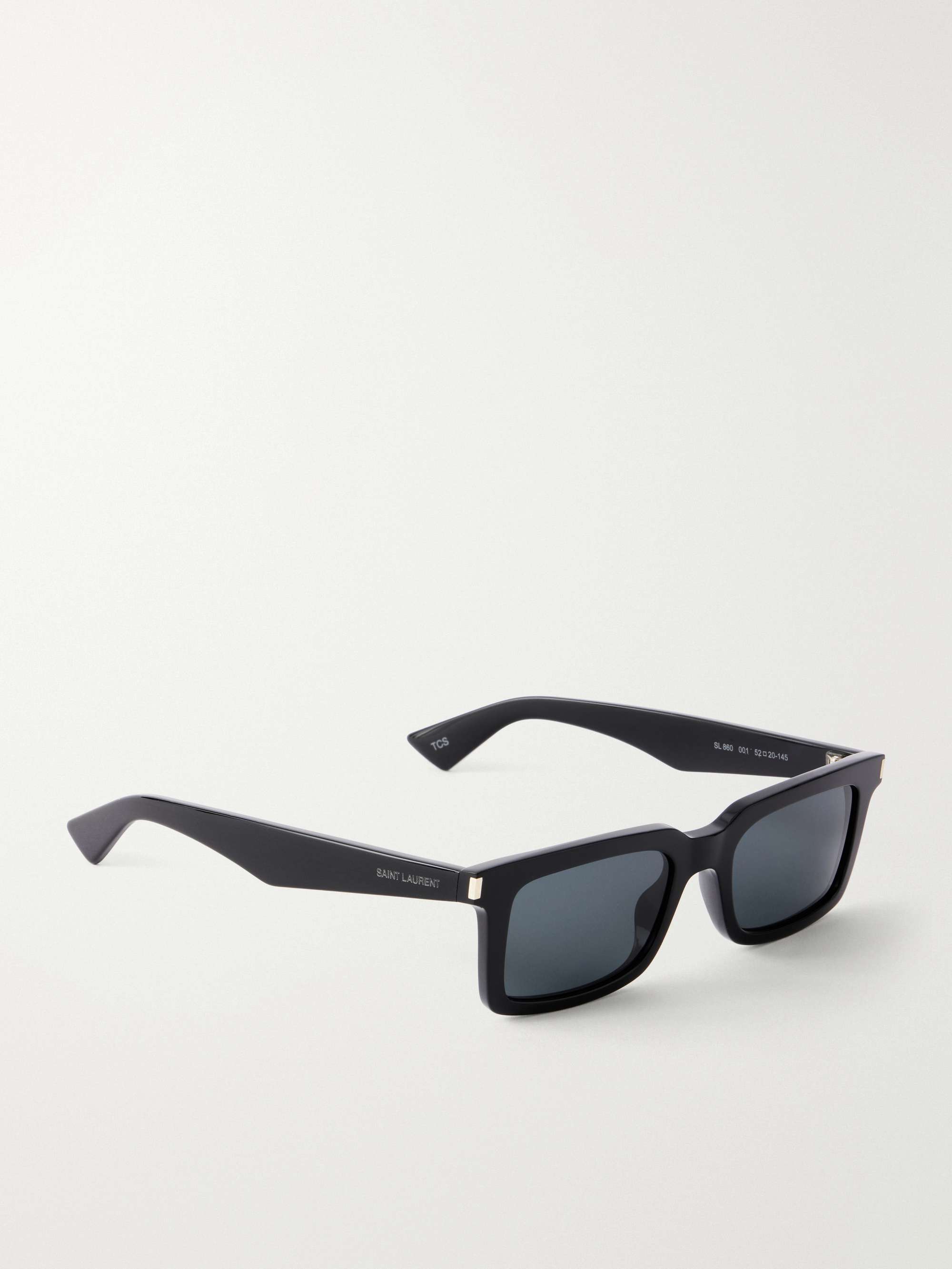SAINT LAURENT EYEWEAR 