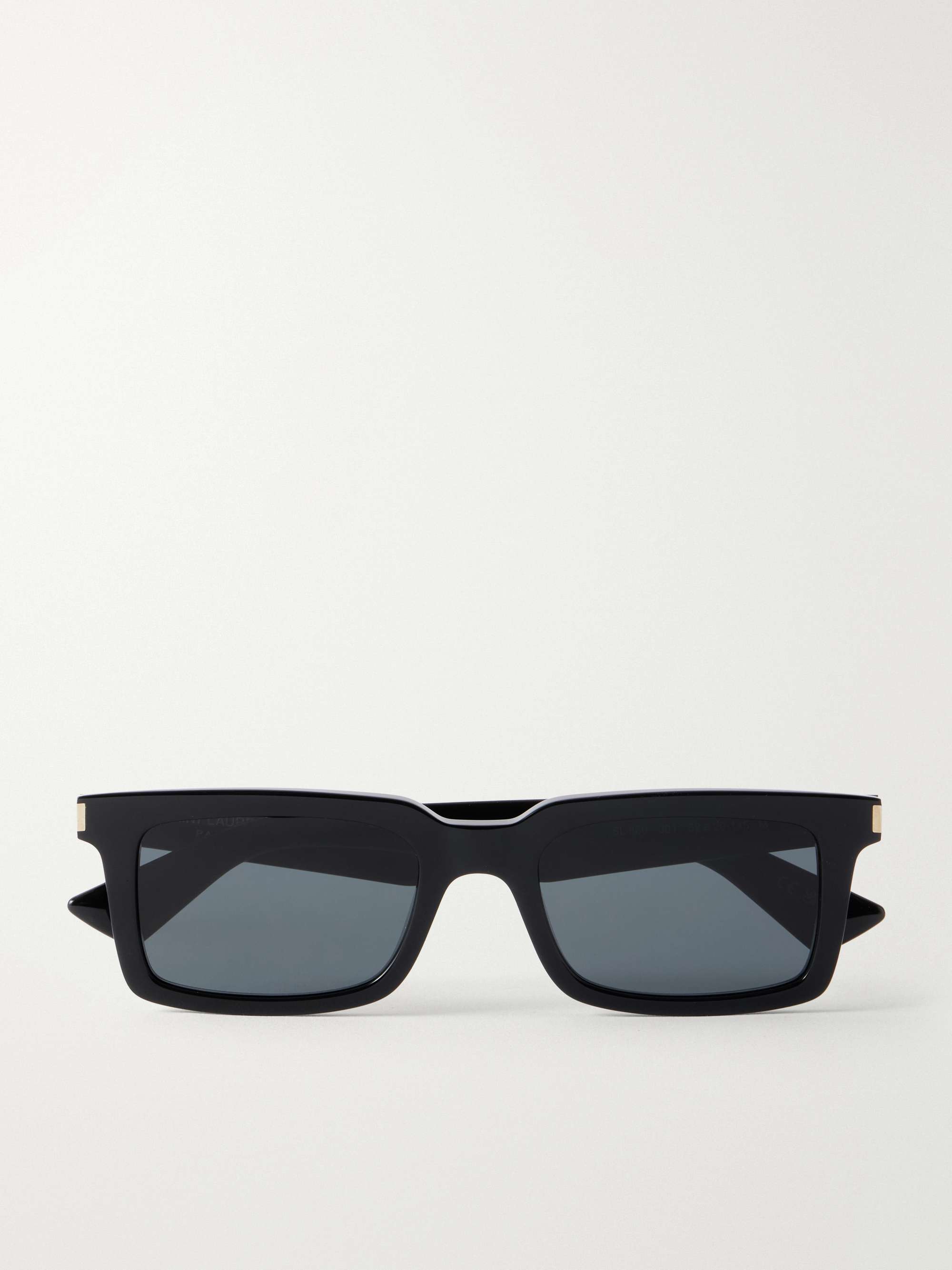 SAINT LAURENT EYEWEAR 