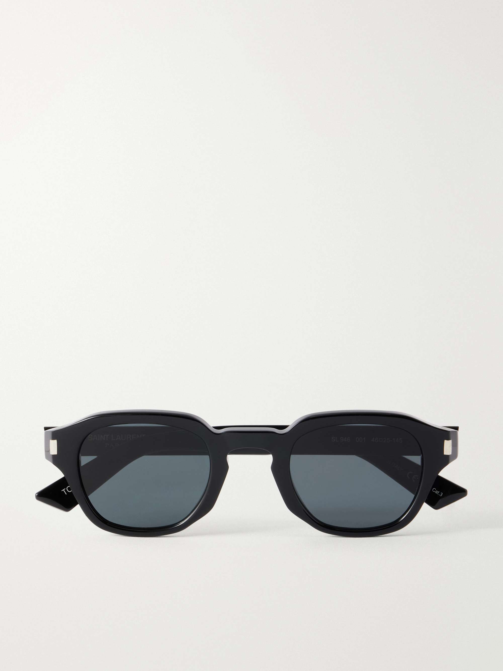 SAINT LAURENT EYEWEAR 