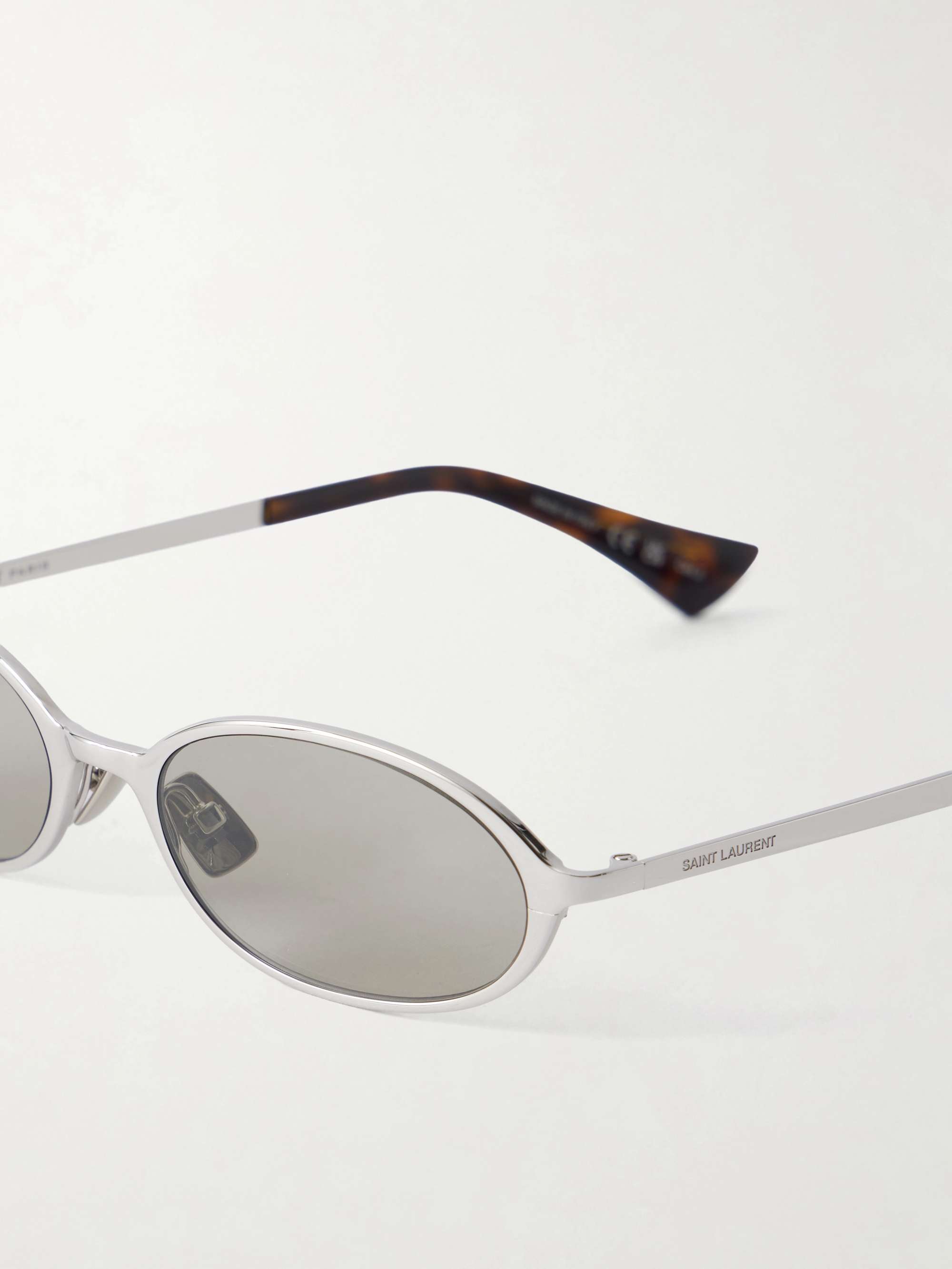 SAINT LAURENT EYEWEAR 