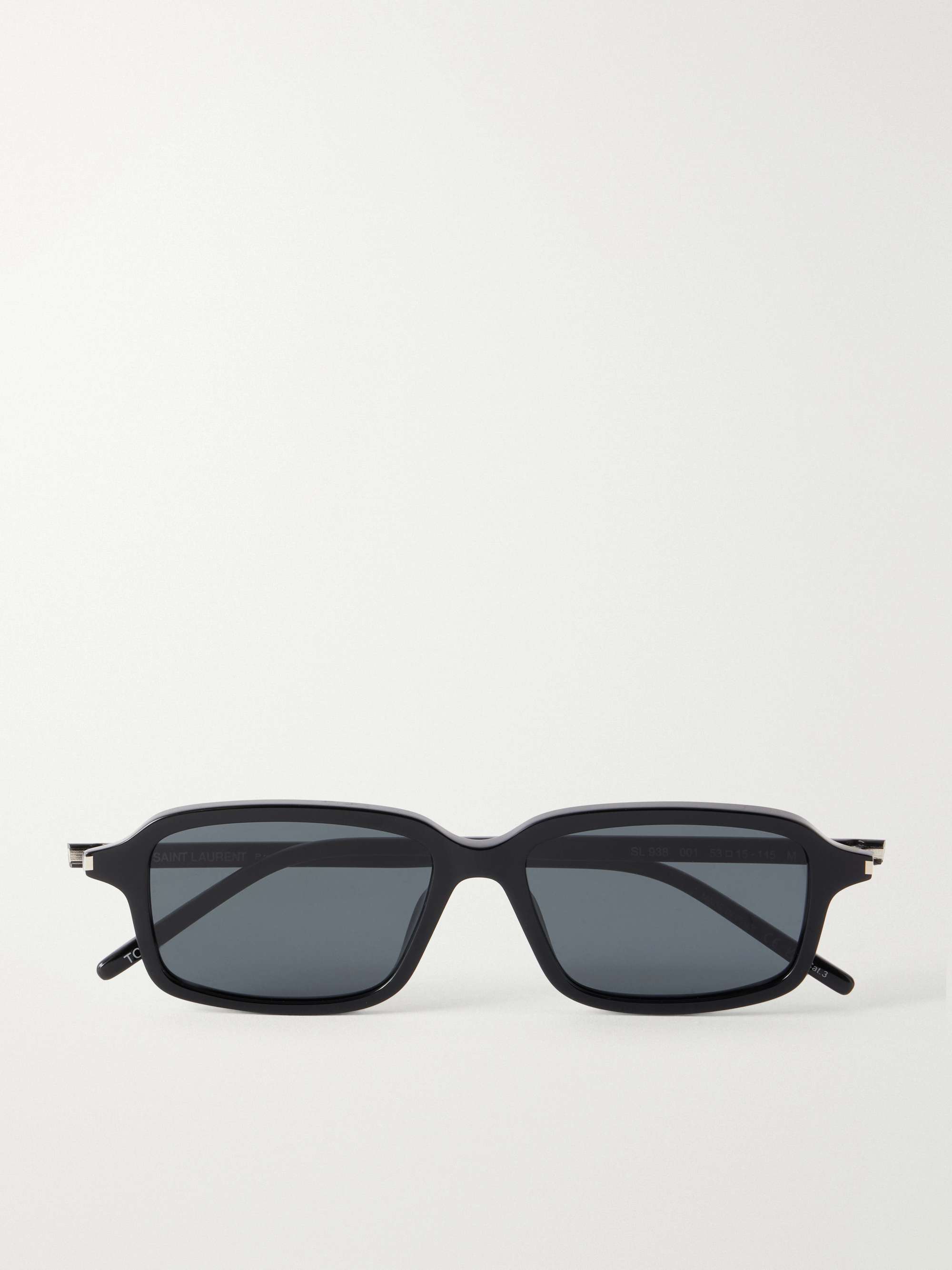 SAINT LAURENT EYEWEAR 