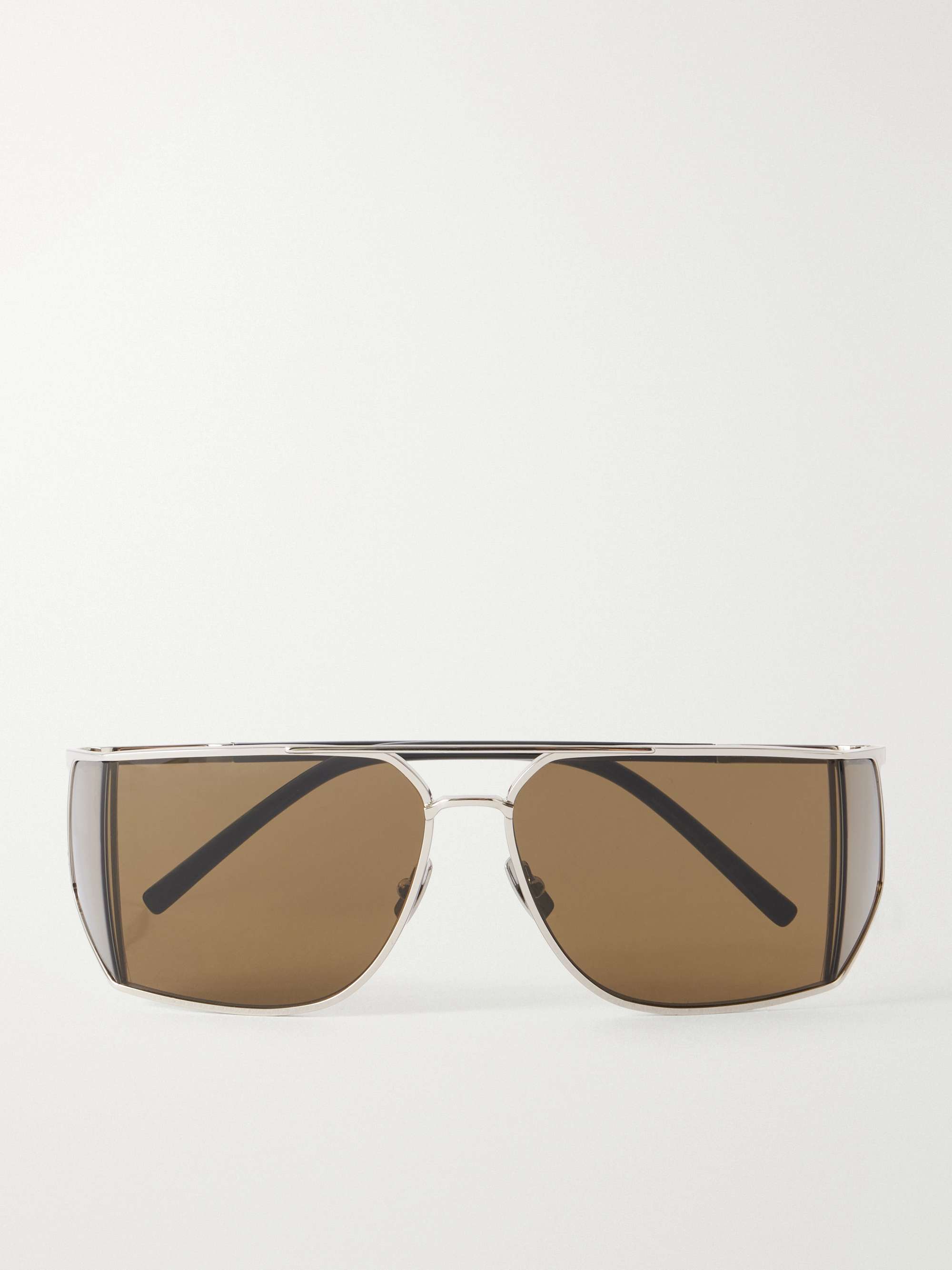 SAINT LAURENT EYEWEAR 