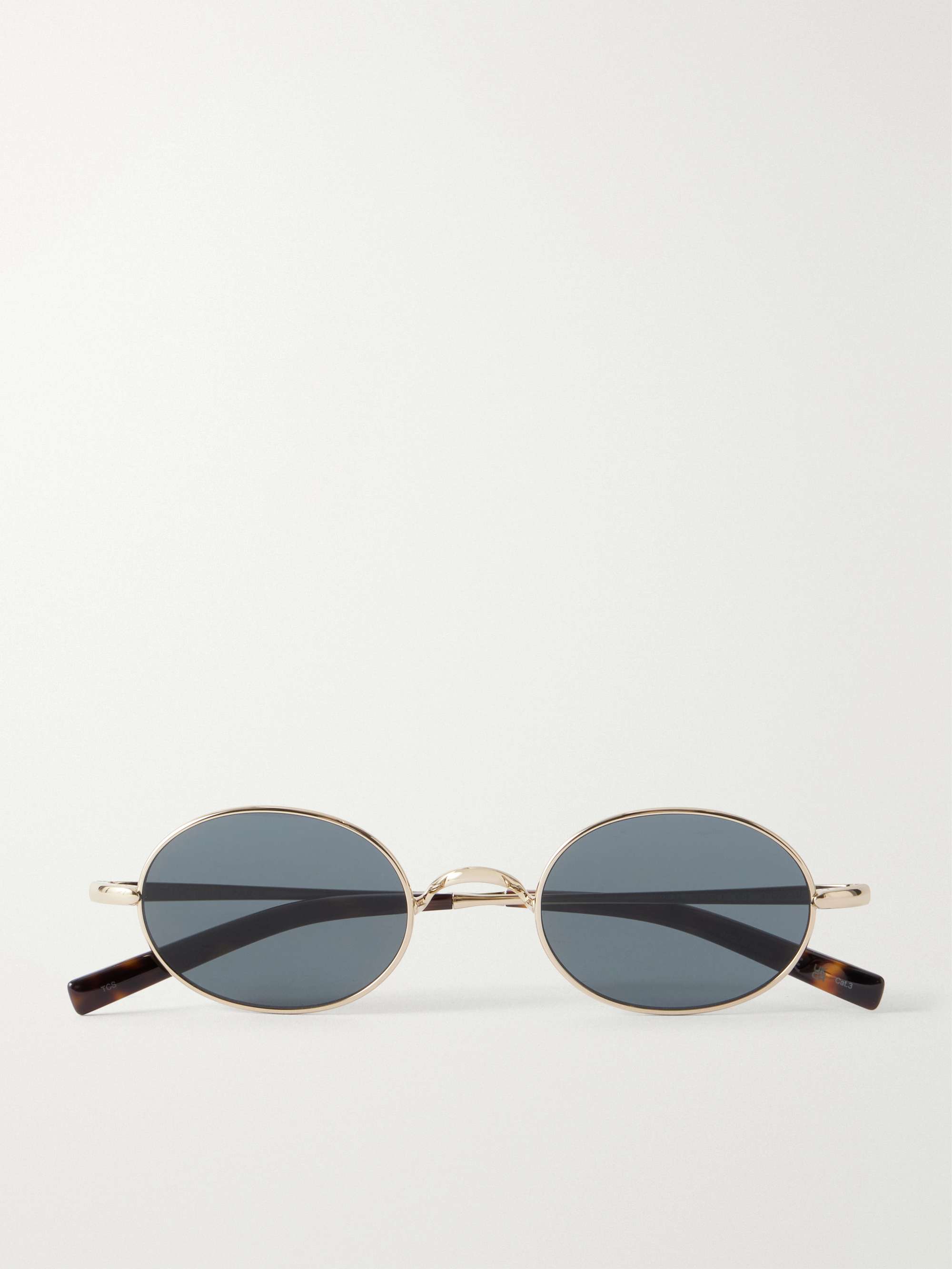 SAINT LAURENT EYEWEAR 